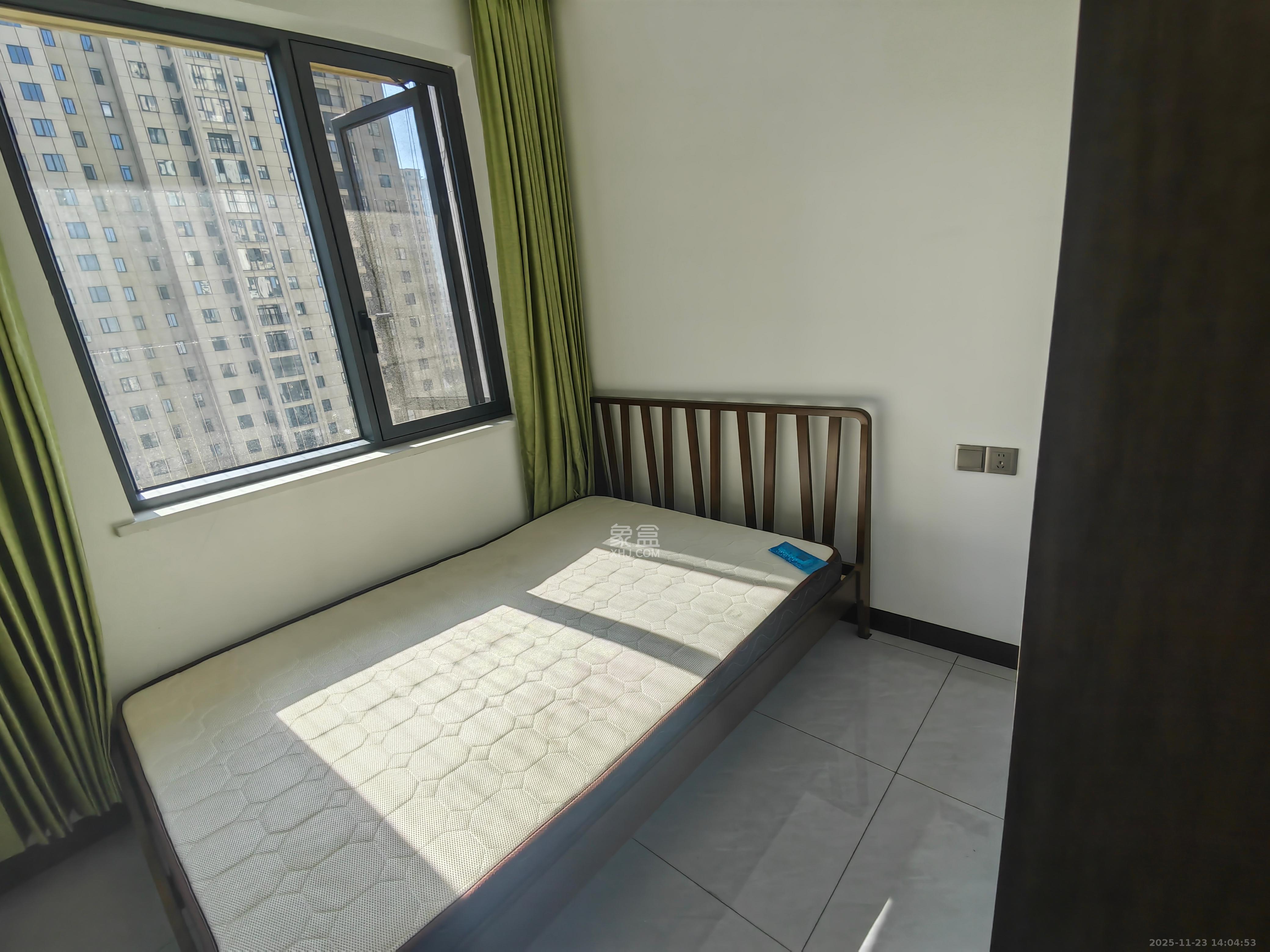 中城苑 1室1厅1卫 1900.0元/月 中城苑 1室1厅1卫 1900.0元/月室内图