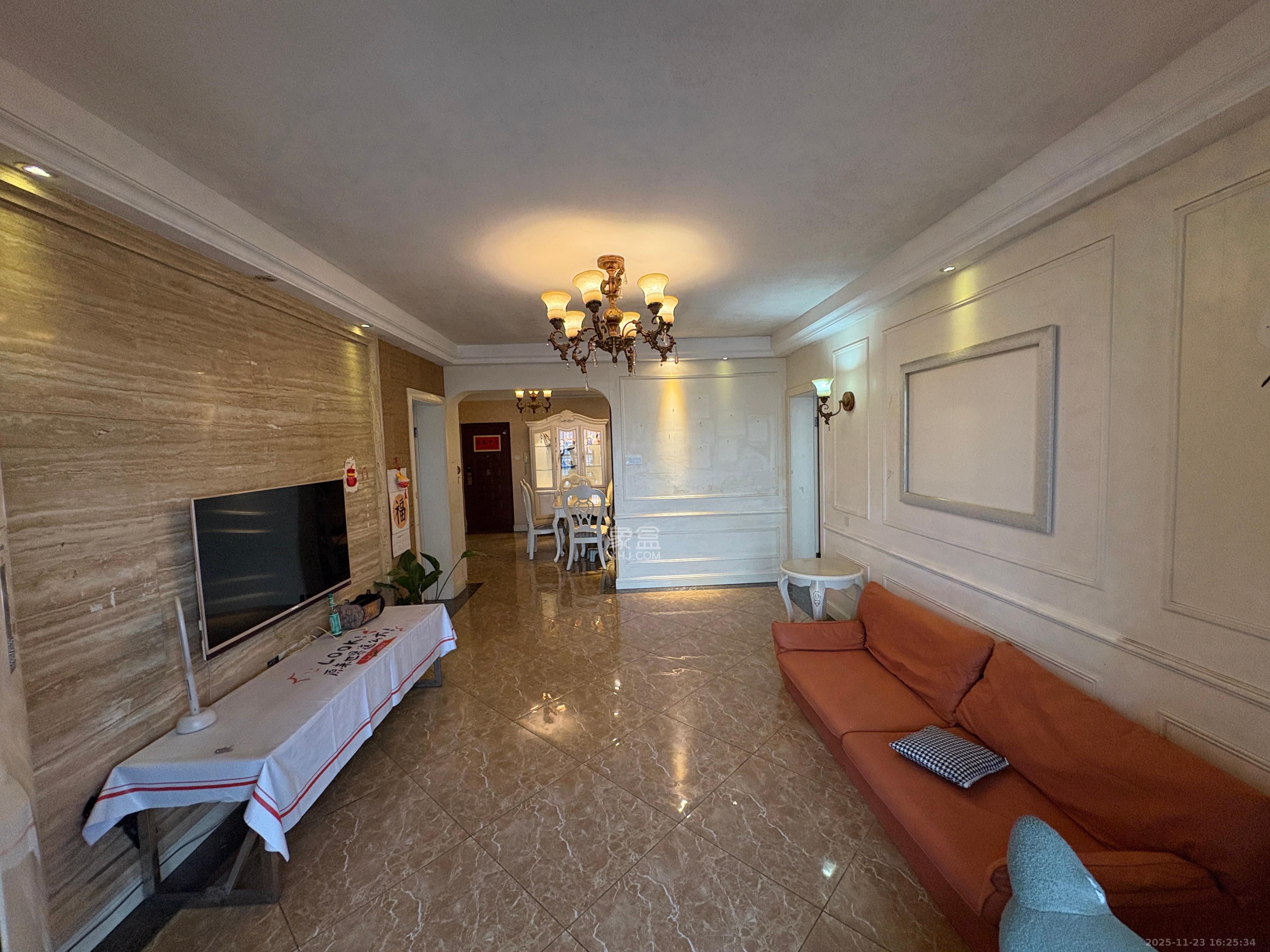 东玺门 2室1厅1卫 2500.0元/月 东玺门 2室1厅1卫 2500.0元/月室内图