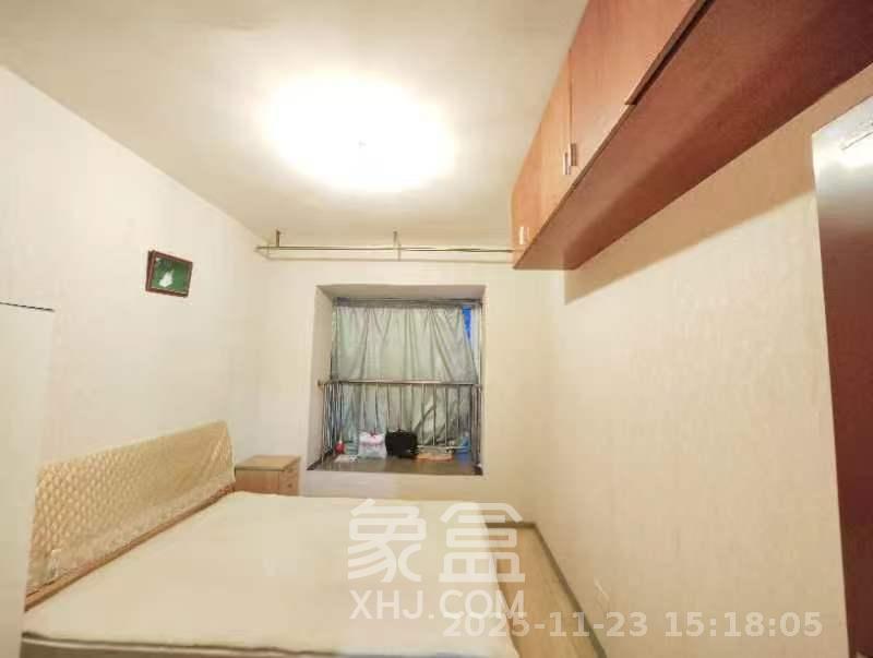 未来城科学家园 1室1厅1卫 1350.0元/月 未来城科学家园 1室1厅1卫 1350.0元/月室内图