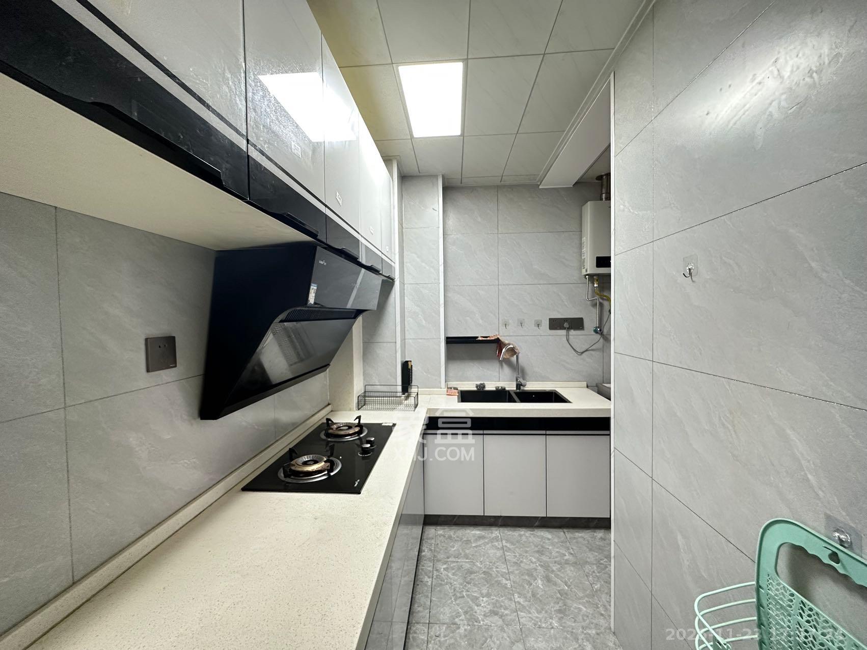 长房明宸府 1室0厅0卫 2100.0元/月 长房明宸府 1室0厅0卫 2100.0元/月室内图