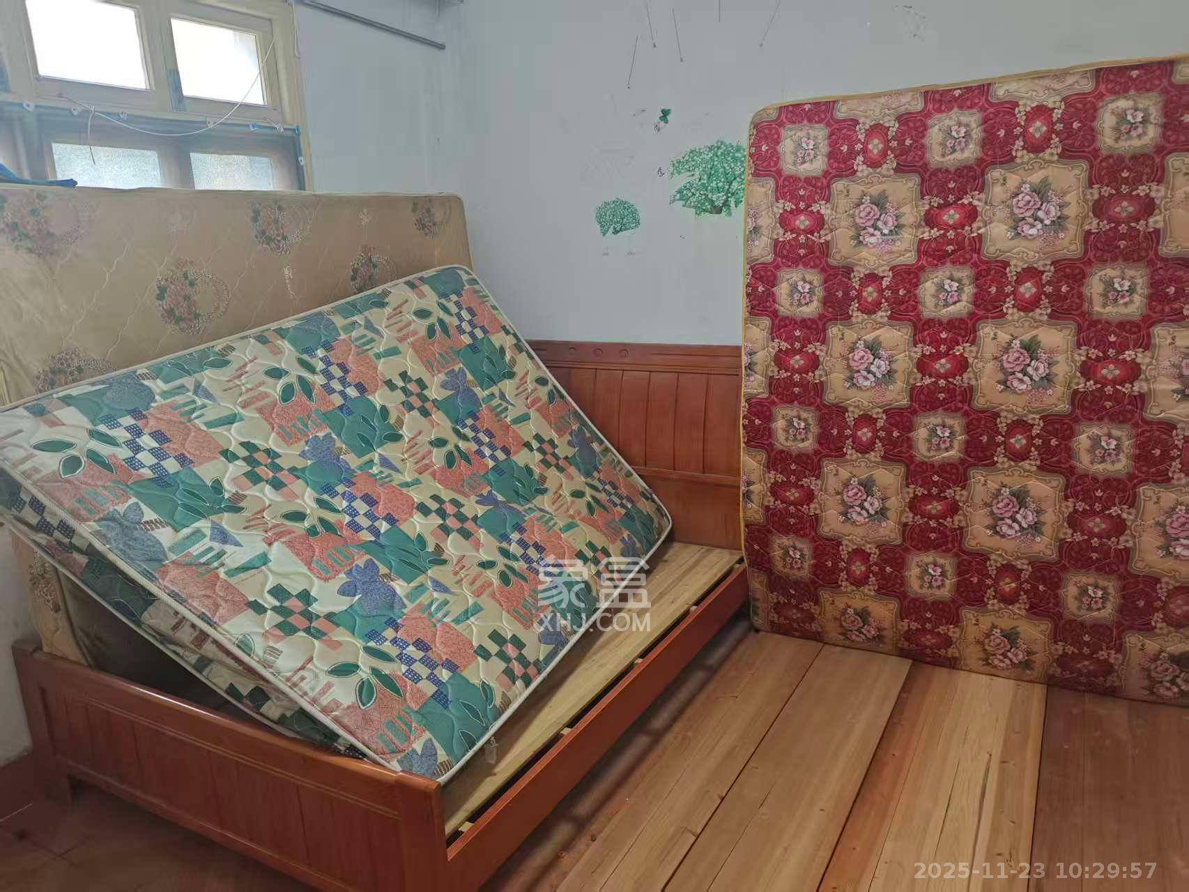 静谧园 2室1厅1卫 1000.0元/月 静谧园 2室1厅1卫 1000.0元/月室内图