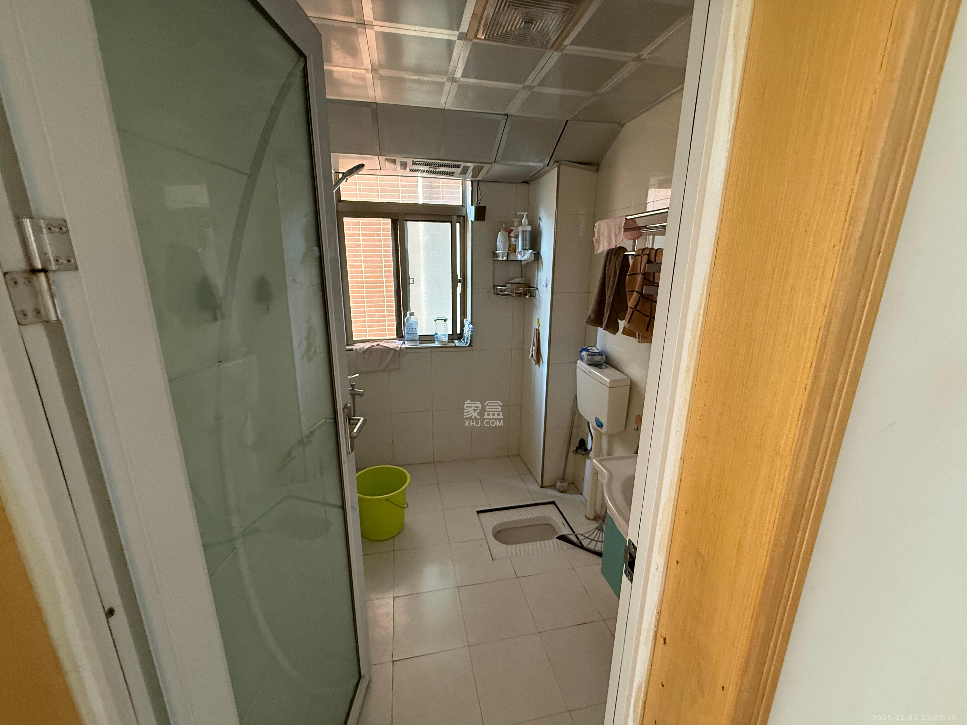 富兴嘉城(富兴汇中央) 2室2厅1卫 2100.0元/月 富兴嘉城(富兴汇中央) 2室2厅1卫 2100.0元/月室内图