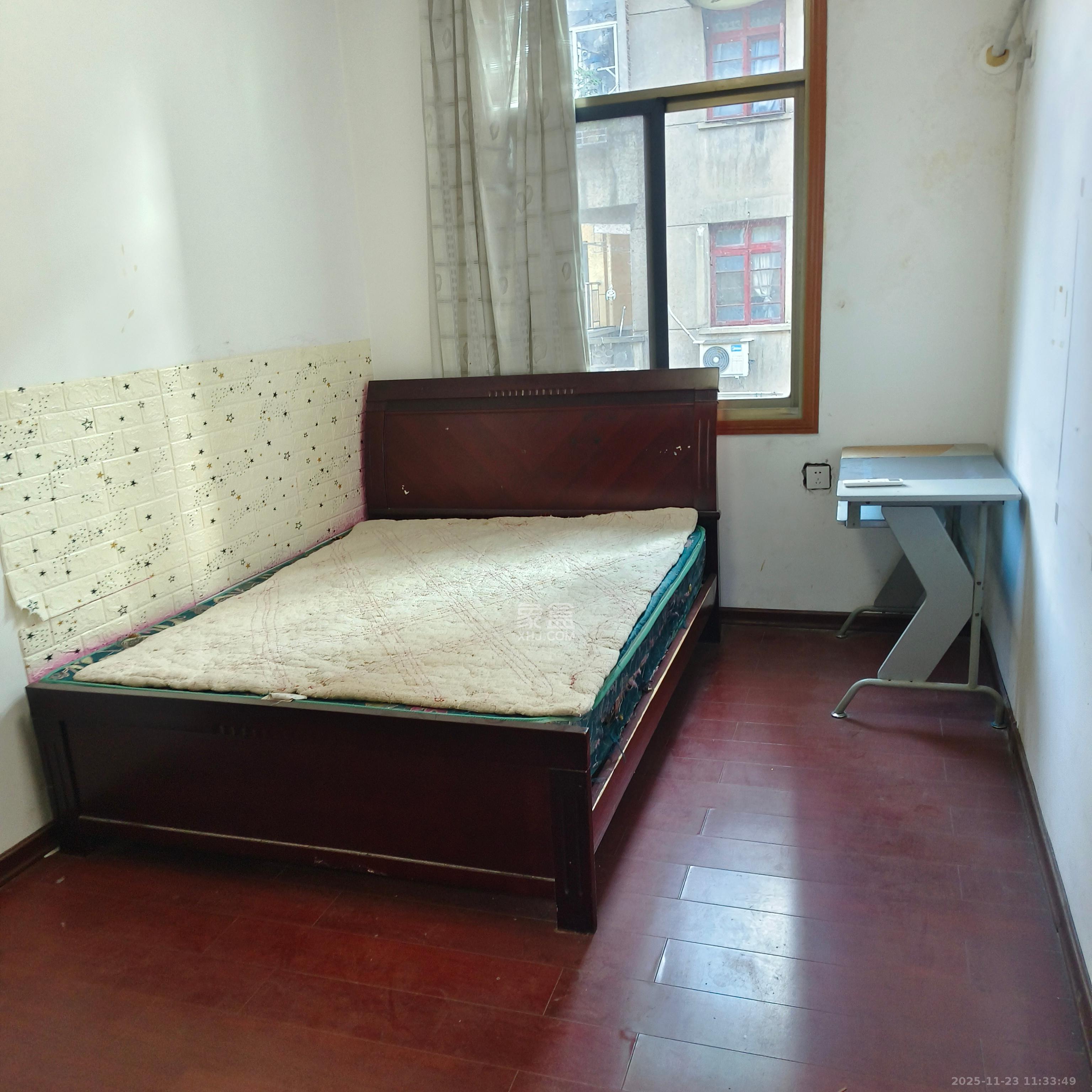 燕山街社区 1室0厅0卫 1550.0元/月 燕山街社区 1室0厅0卫 1550.0元/月室内图