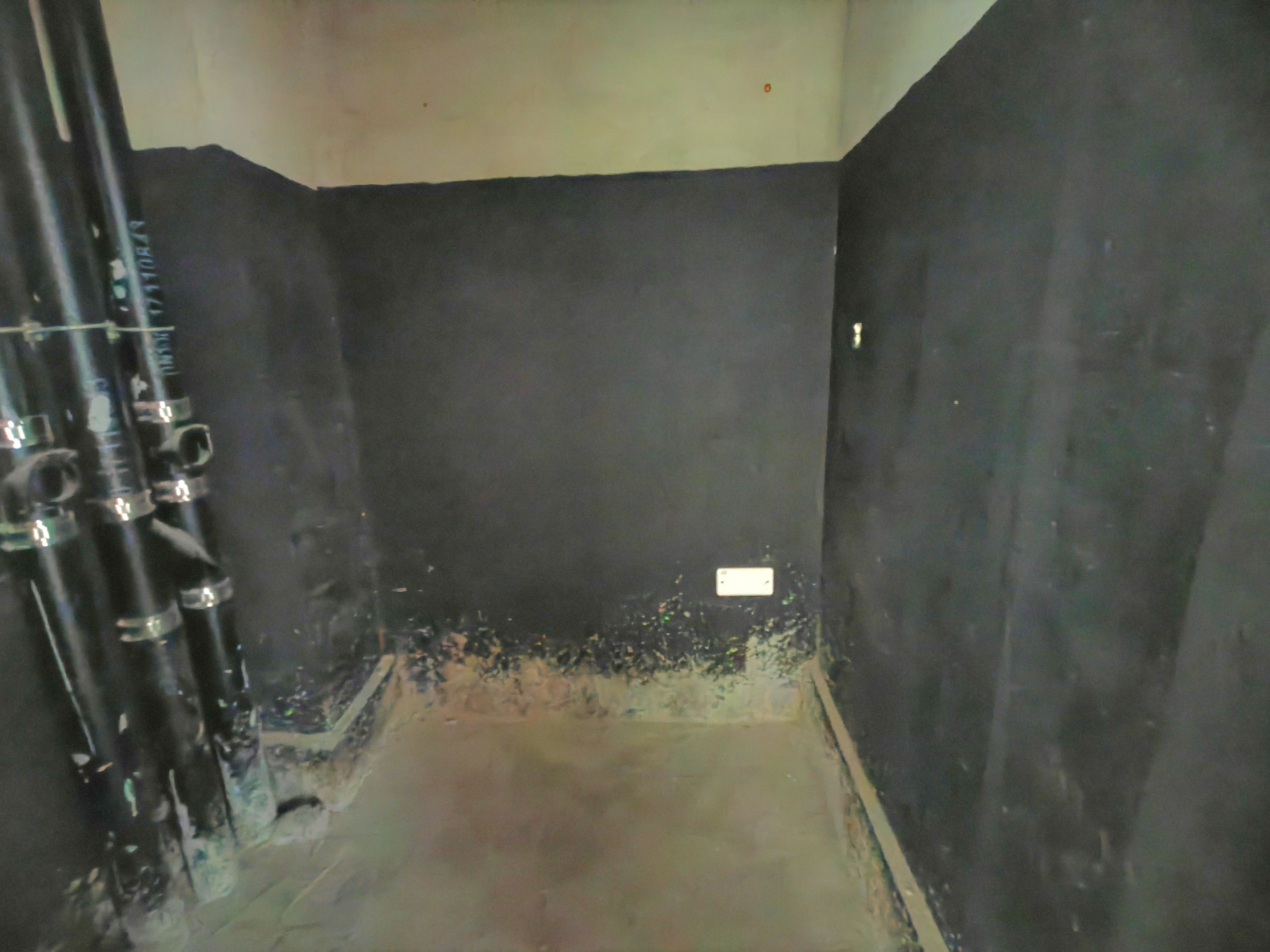 海航豪庭南苑 4室2厅3卫 380.0万 海航豪庭南苑 4室2厅3卫 380.0万客厅