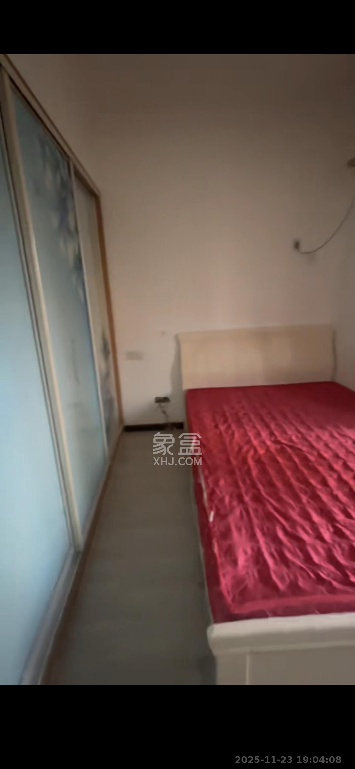 湘翰御舍 1室1厅1卫 1200.0元/月 湘翰御舍 1室1厅1卫 1200.0元/月室内图