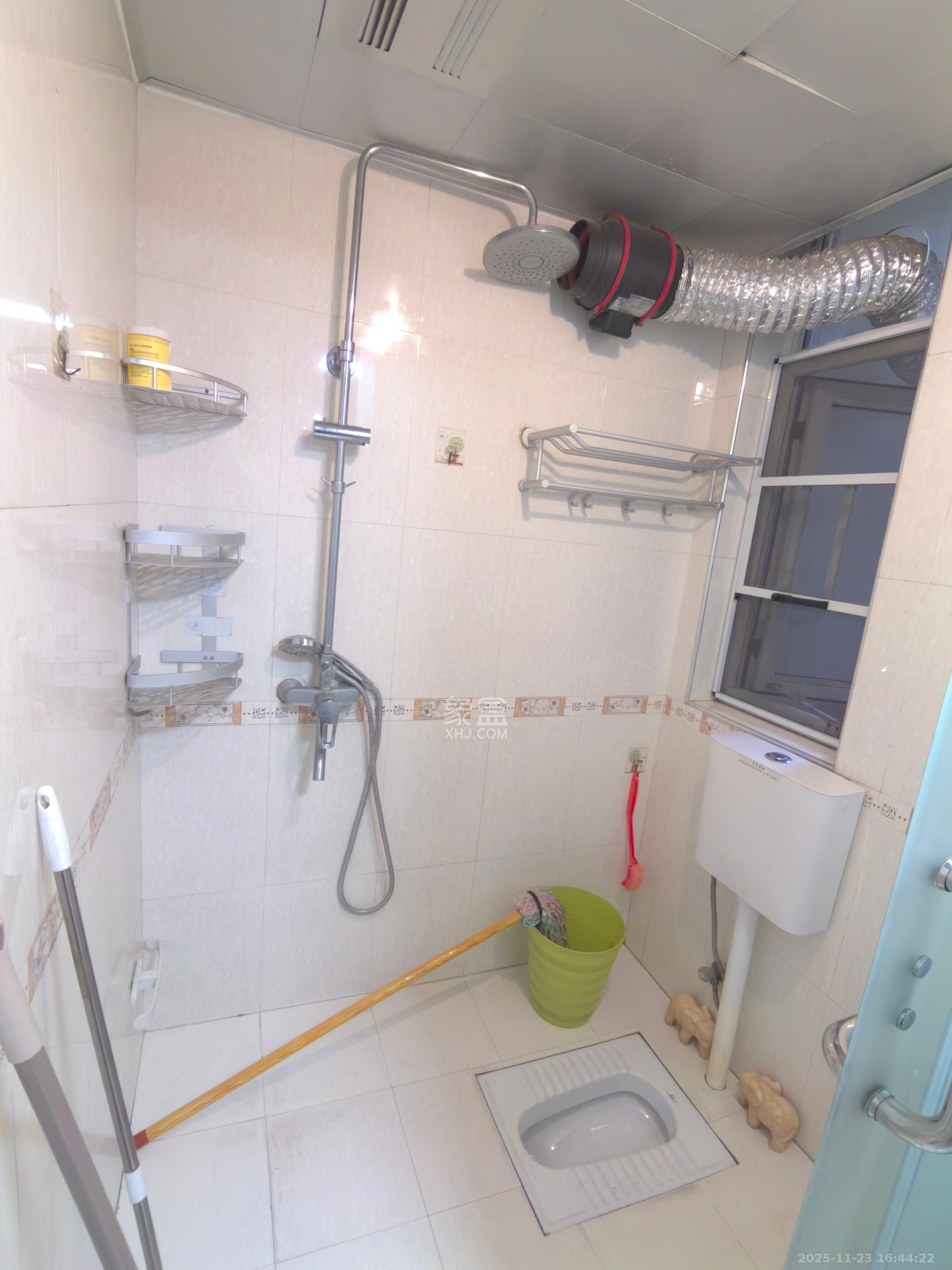 中新森林海 2室2厅1卫 1200.0元/月 中新森林海 2室2厅1卫 1200.0元/月室内图