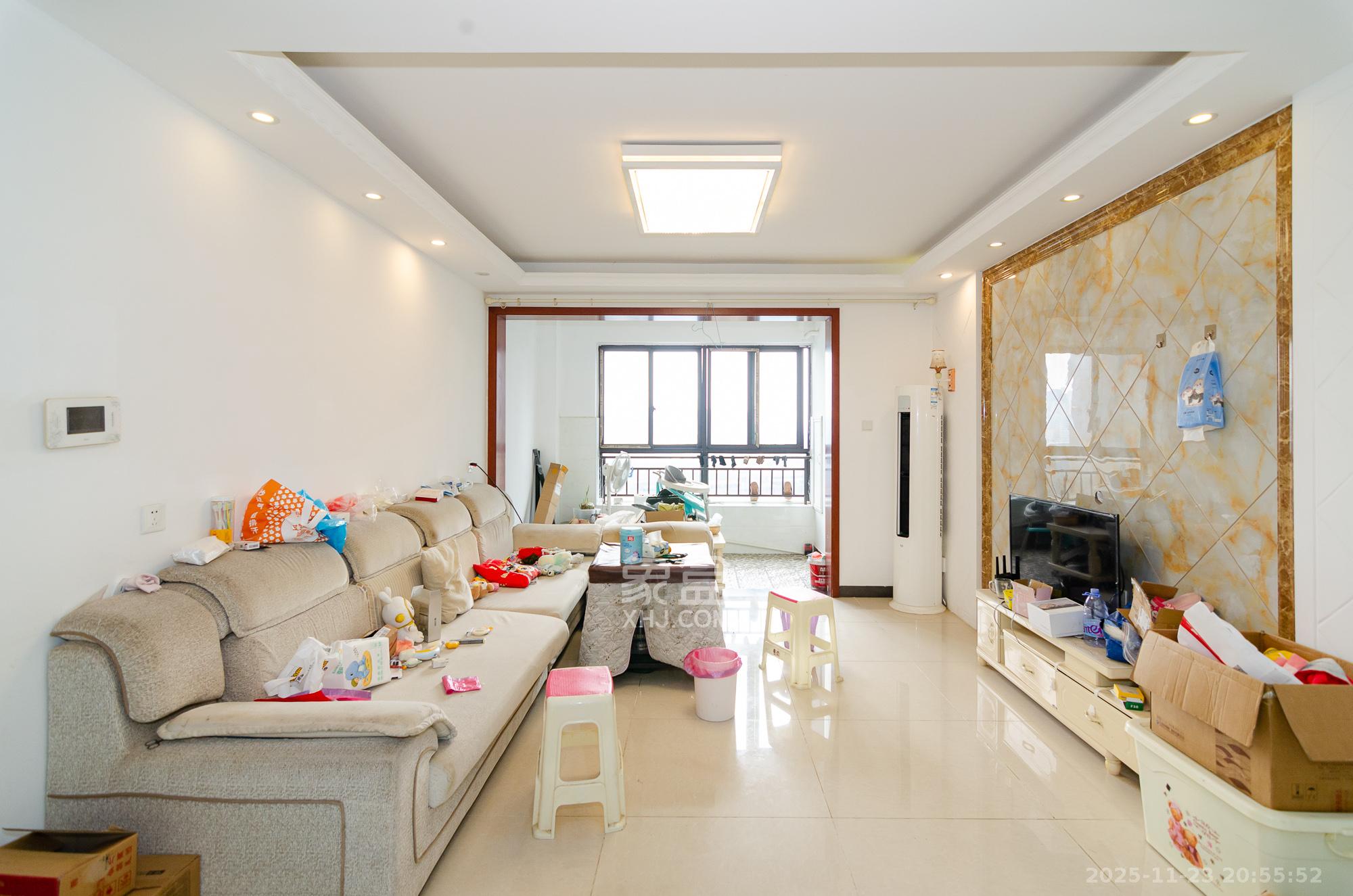 金地三千府（金地湖山樾、金地自在城）