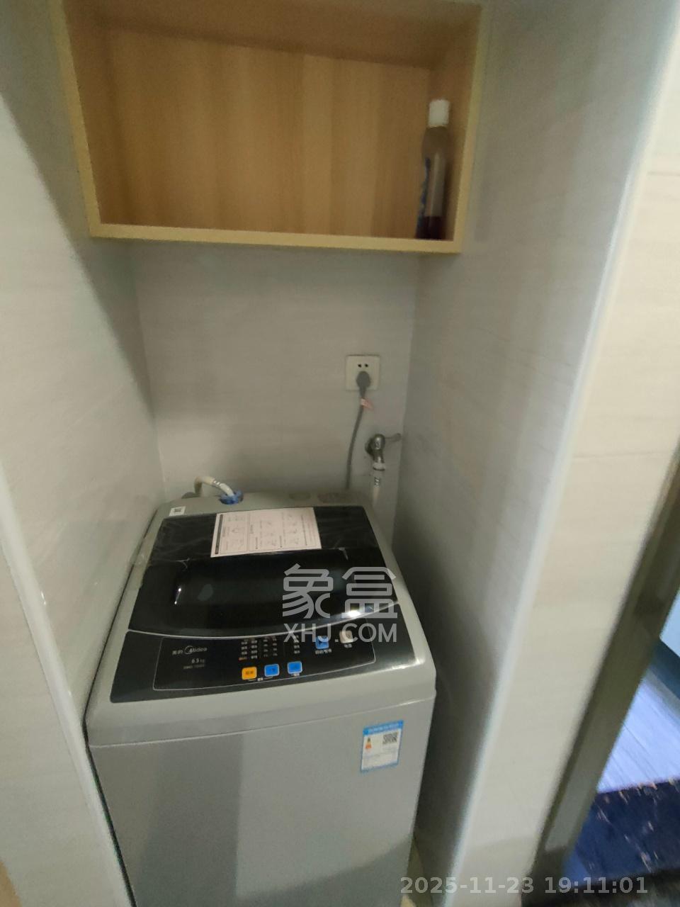 叠彩兰亭 1室0厅0卫 1200.0元/月 叠彩兰亭 1室0厅0卫 1200.0元/月室内图