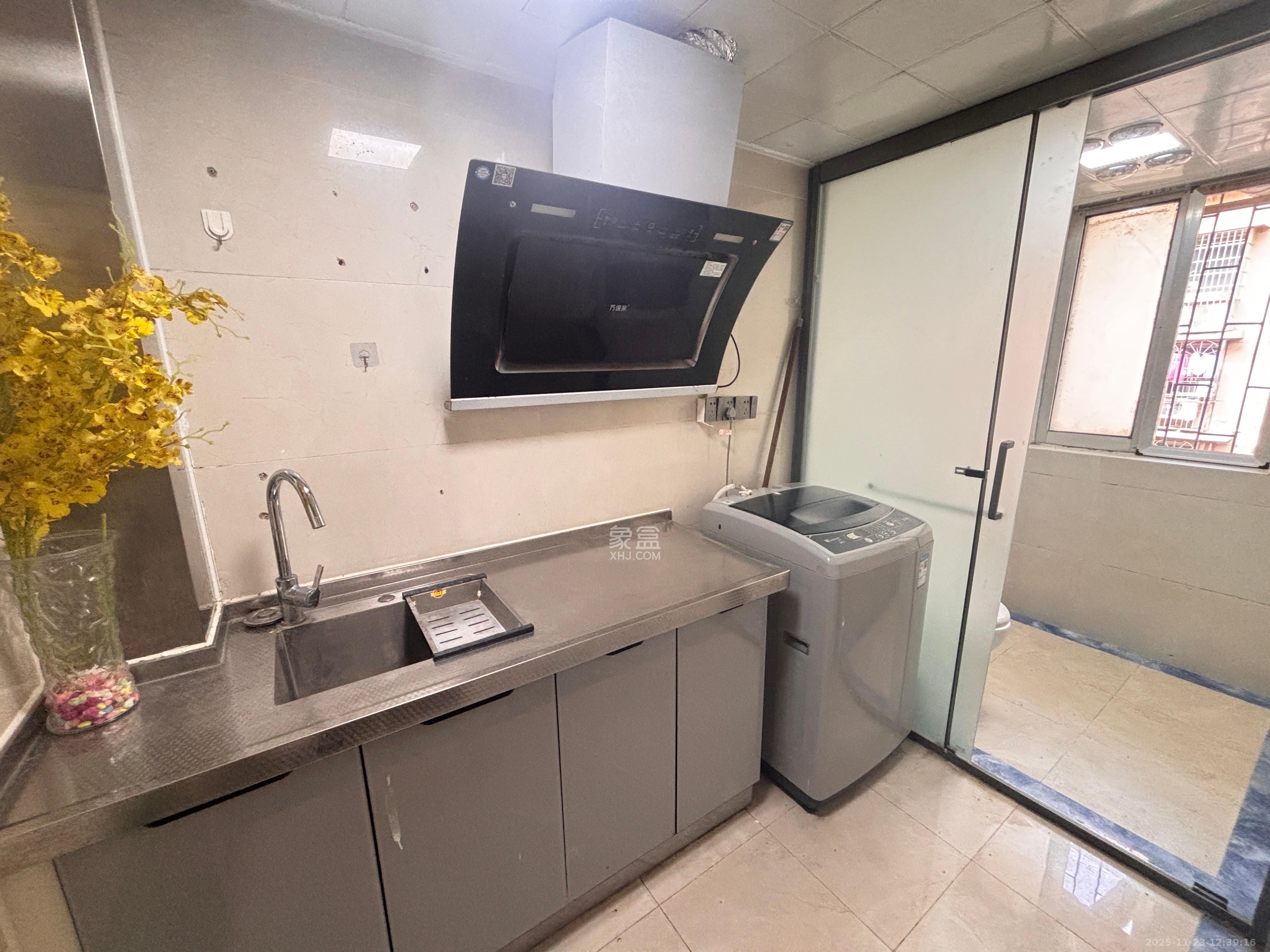 兰景花园 2室2厅1卫 1000.0元/月 兰景花园 2室2厅1卫 1000.0元/月室内图