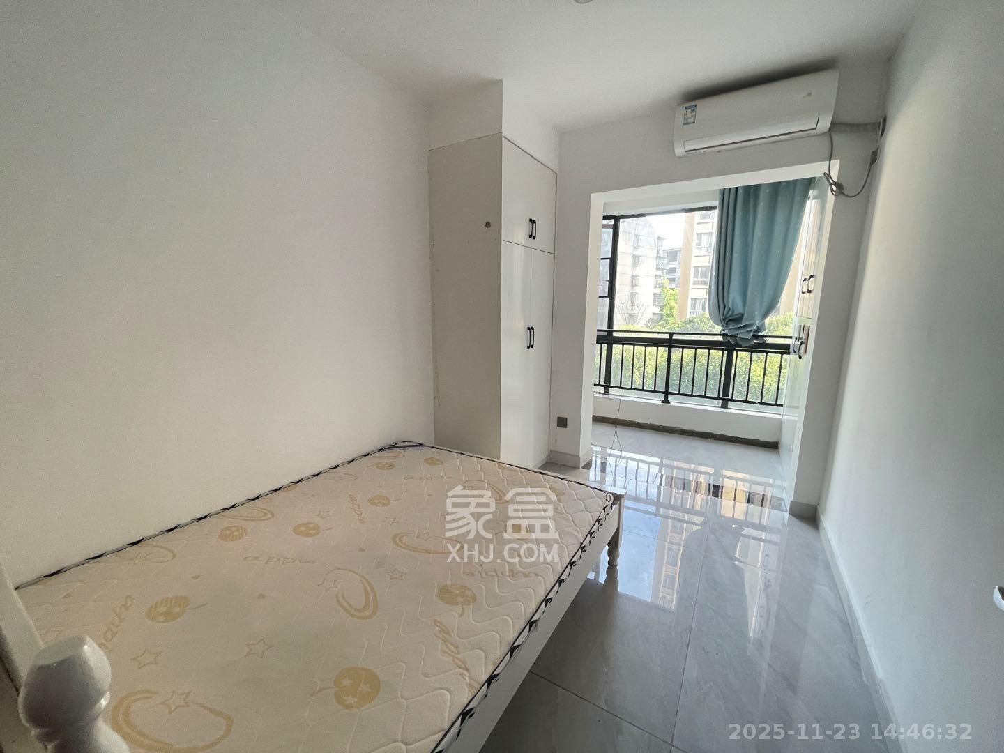 剑桥名门 2室1厅1卫 1800.0元/月 剑桥名门 2室1厅1卫 1800.0元/月室内图