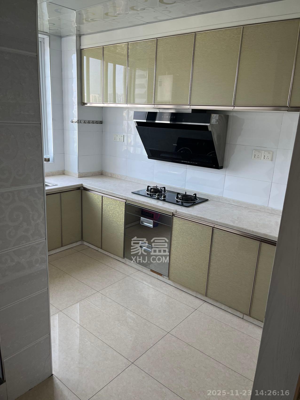 科大佳园北苑 4室2厅2卫 3000.0元/月 科大佳园北苑 4室2厅2卫 3000.0元/月室内图