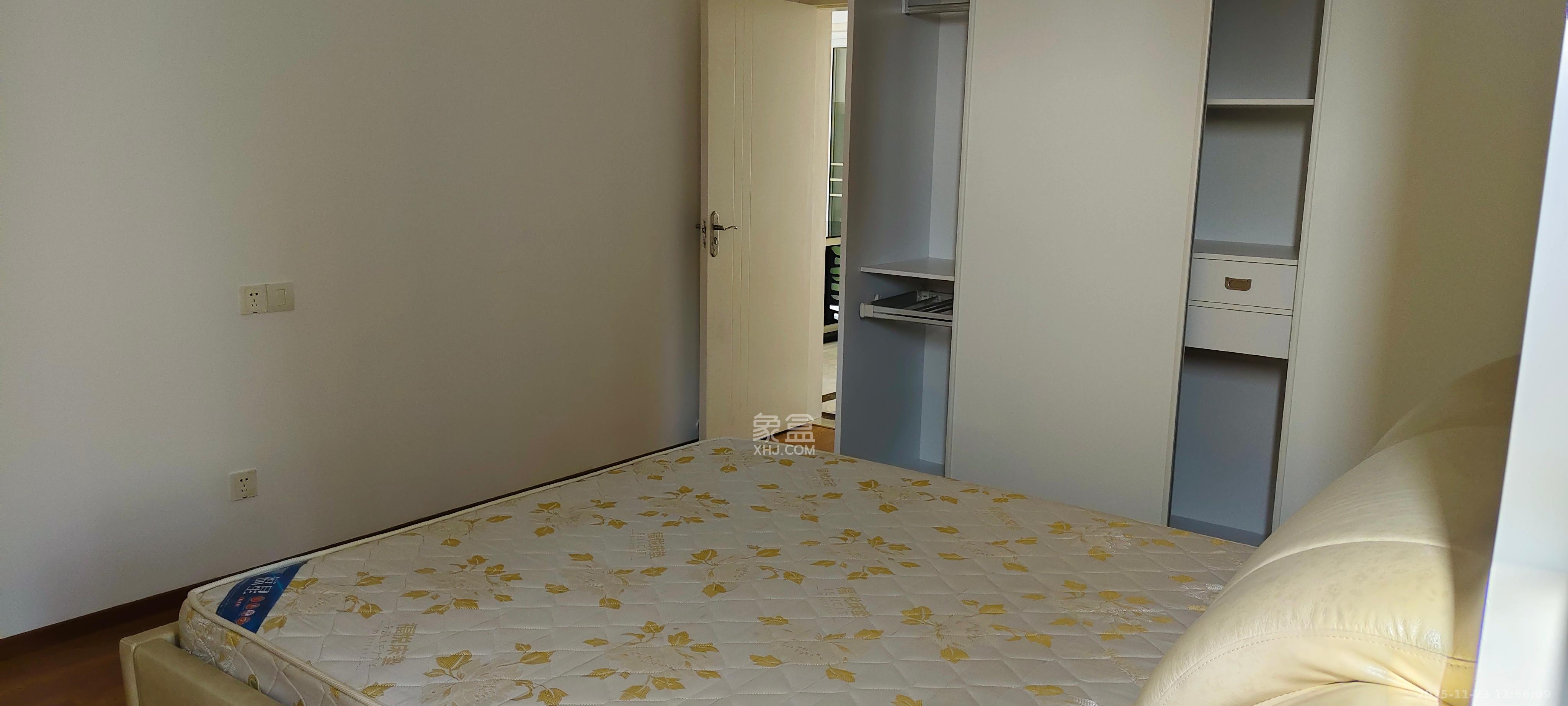 融科檀香山(融科紫檀、香山国际) 2室2厅1卫 3000.0元/月 融科檀香山(融科紫檀、香山国际) 2室2厅1卫 3000.0元/月室内图