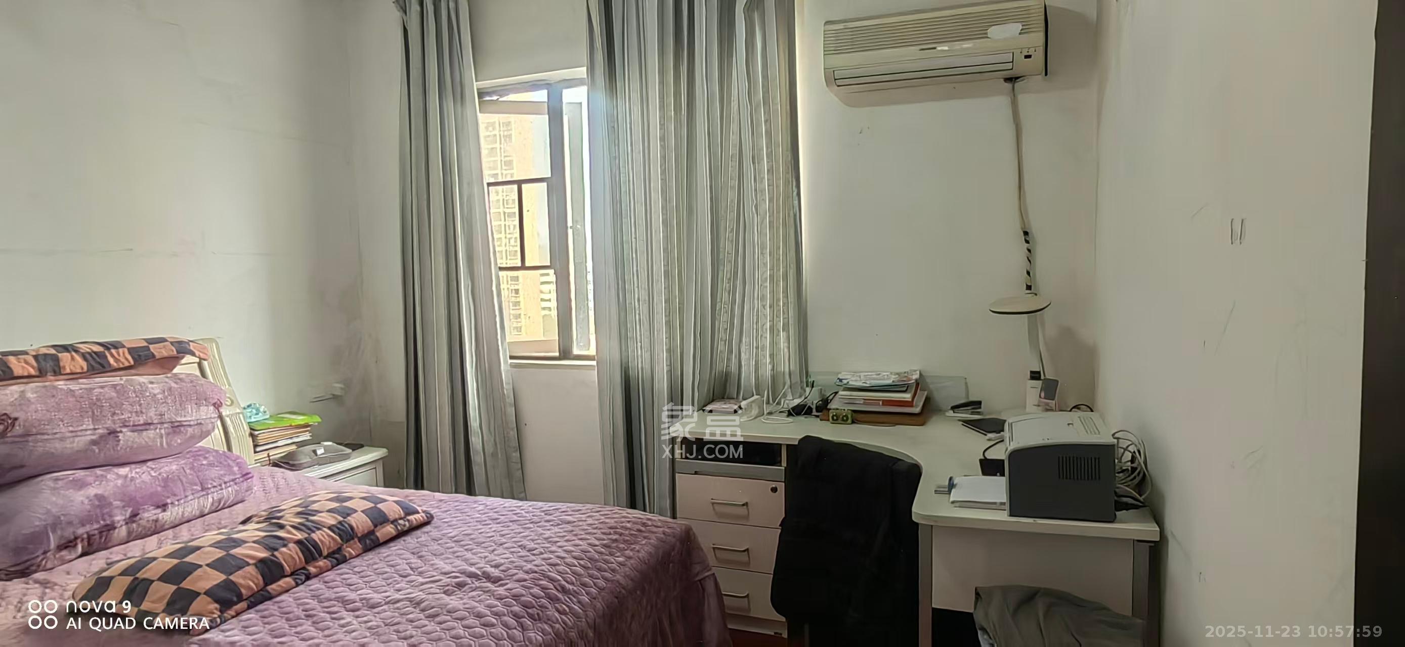 钰龙天下二期（钰龙佳园）  3室2厅2卫    2200.0元/月室内图