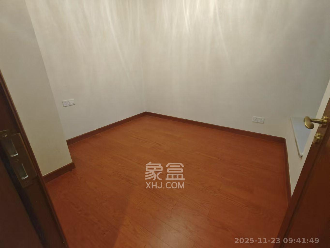 恒大书香门第   66.0㎡      1700.0元/月室内图