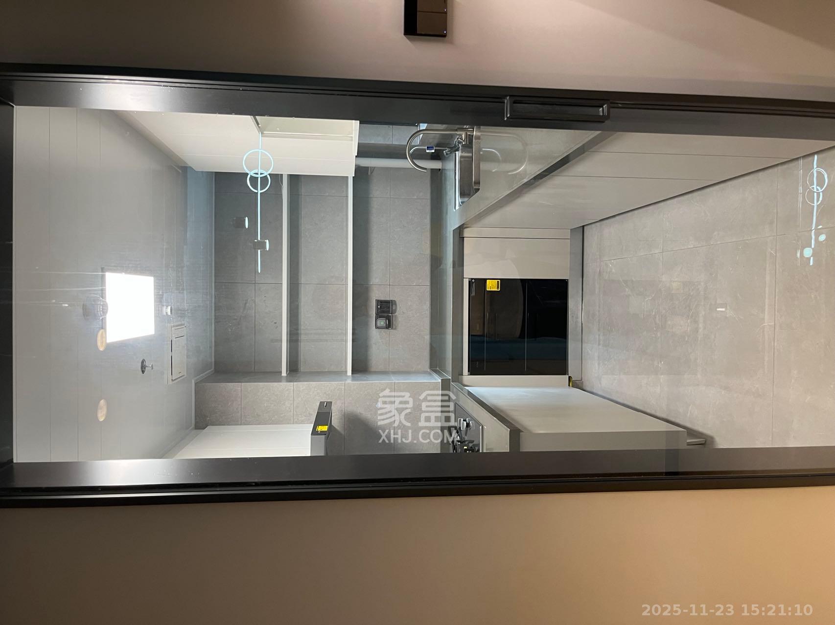 时代梅溪领峰 3室2厅2卫 3100.0元/月 时代梅溪领峰 3室2厅2卫 3100.0元/月室内图