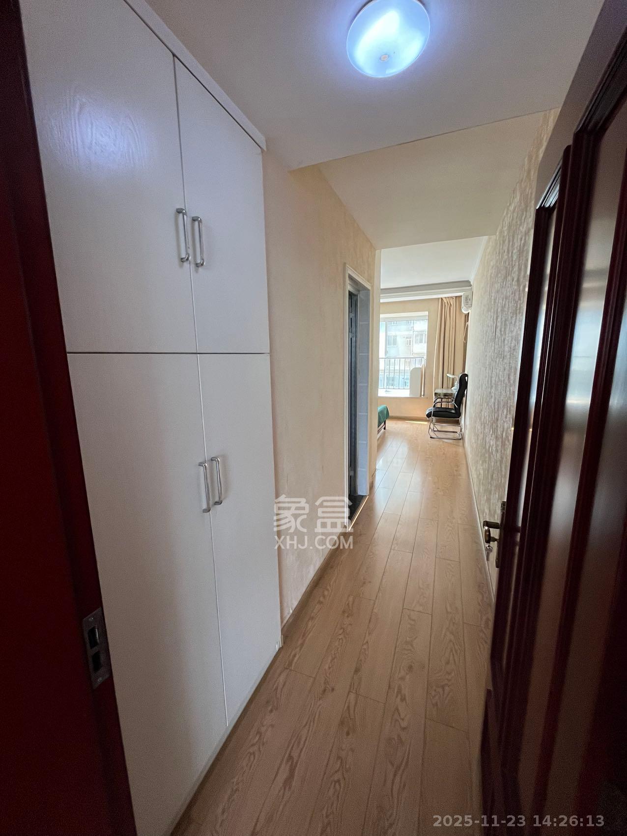 科大佳园北苑 4室2厅2卫 3000.0元/月 科大佳园北苑 4室2厅2卫 3000.0元/月室内图