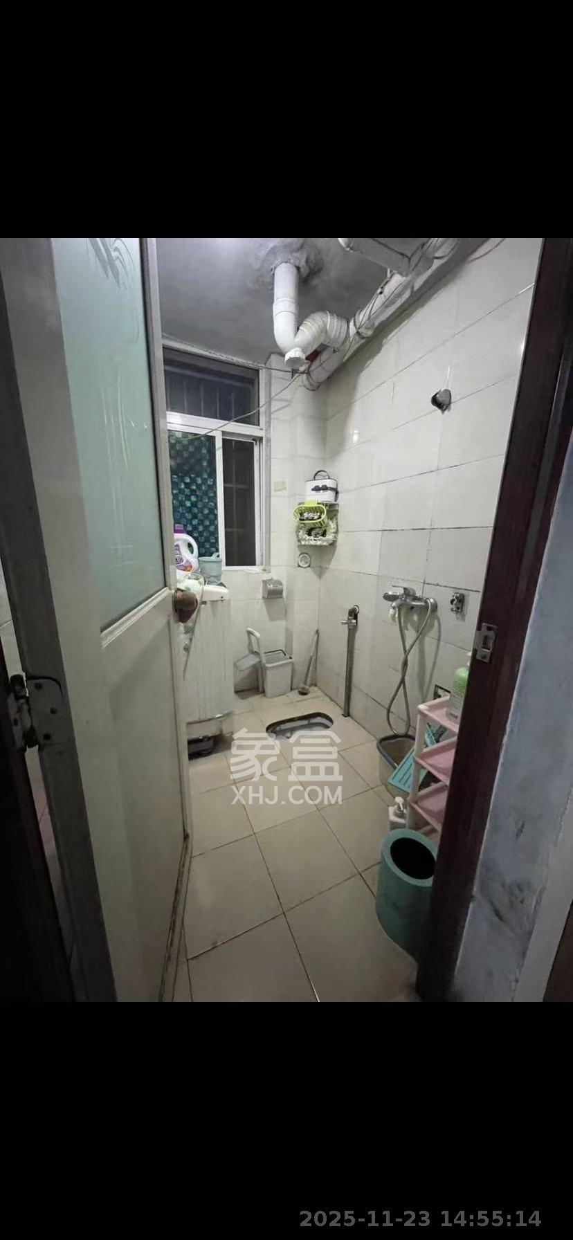 福乐康城 2室2厅1卫 2200.0元/月 福乐康城 2室2厅1卫 2200.0元/月室内图