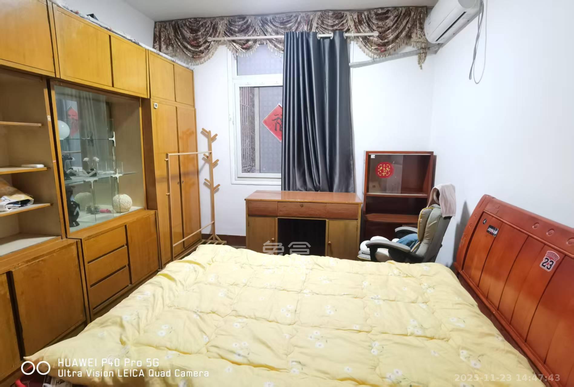 省木材公司宿舍(原欧园木材厂宿舍) 1室0厅0卫 1500.0元/月 省木材公司宿舍(原欧园木材厂宿舍) 1室0厅0卫 1500.0元/月室内图