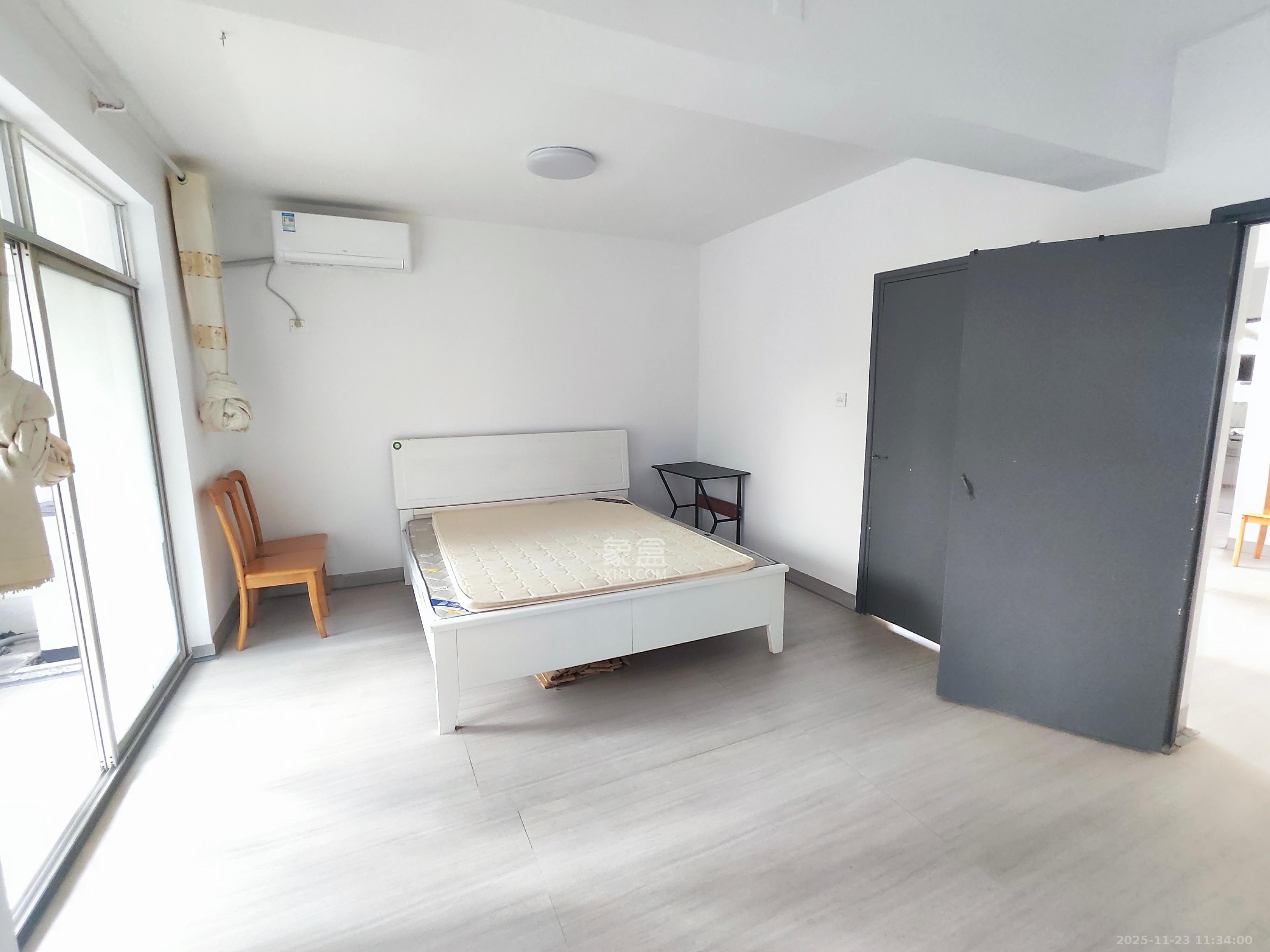 人造板厂宿舍(新河北堤1号) 2室2厅1卫 1900.0元/月 人造板厂宿舍(新河北堤1号) 2室2厅1卫 1900.0元/月室内图