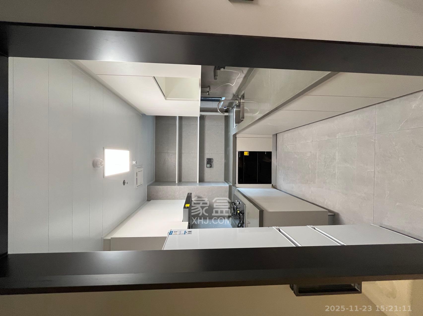 时代梅溪领峰 3室2厅2卫 3100.0元/月 时代梅溪领峰 3室2厅2卫 3100.0元/月室内图