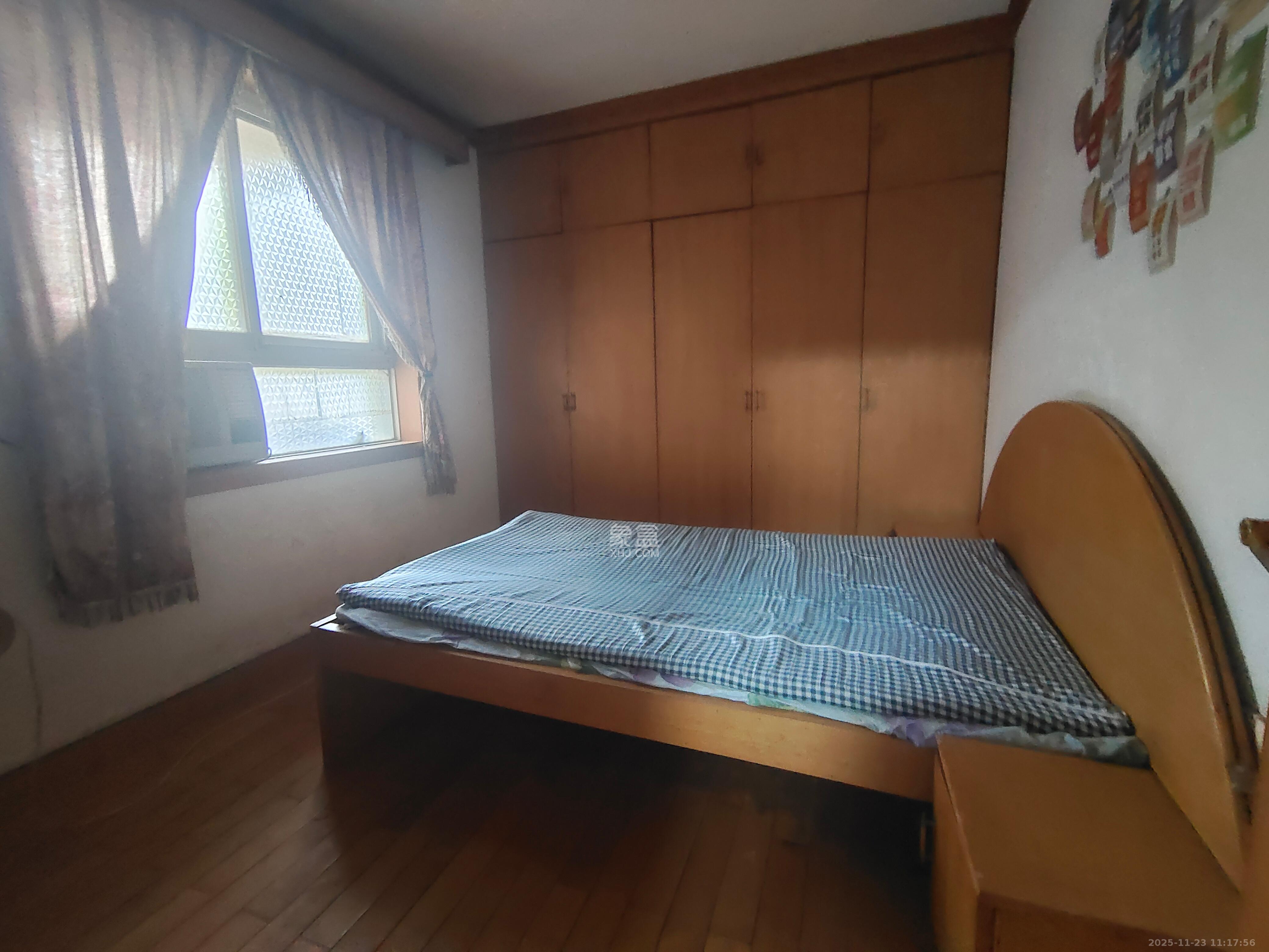 狮子山一片 2室2厅1卫 1200.0元/月 狮子山一片 2室2厅1卫 1200.0元/月室内图