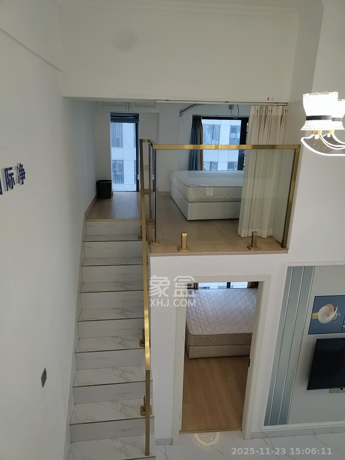 欣隆居 3室2厅1卫 2700.0元/月 欣隆居 3室2厅1卫 2700.0元/月室内图