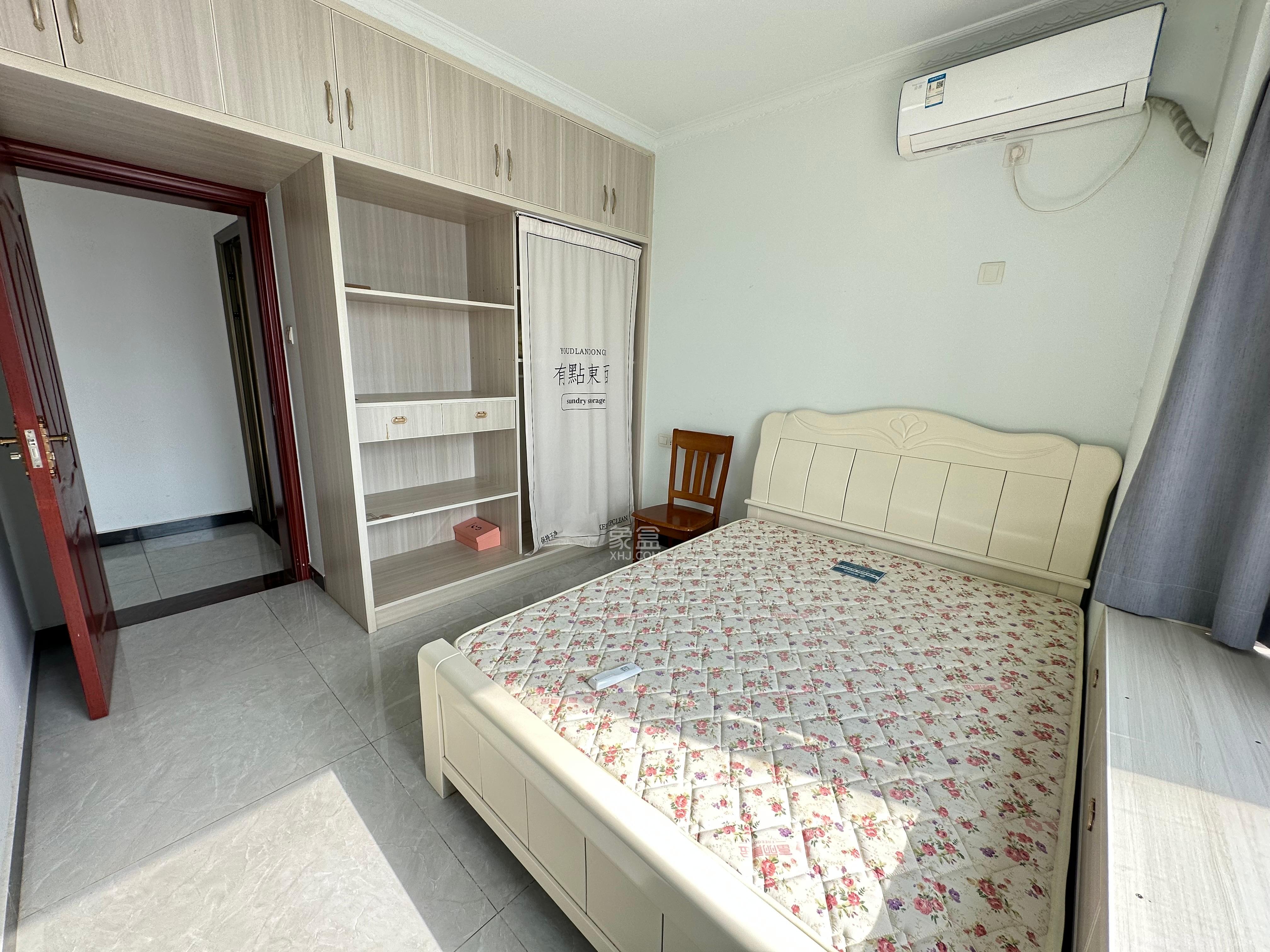 钰龙天下一期 2室2厅1卫 2000.0元/月 钰龙天下一期 2室2厅1卫 2000.0元/月室内图