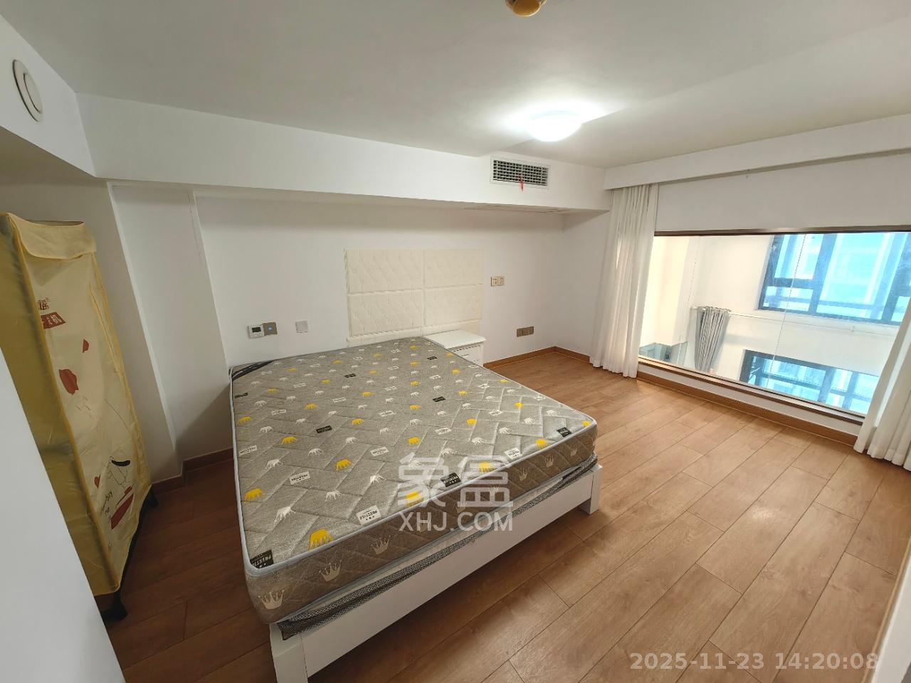 梦想新天地 1室1厅1卫 1800.0元/月 梦想新天地 1室1厅1卫 1800.0元/月室内图