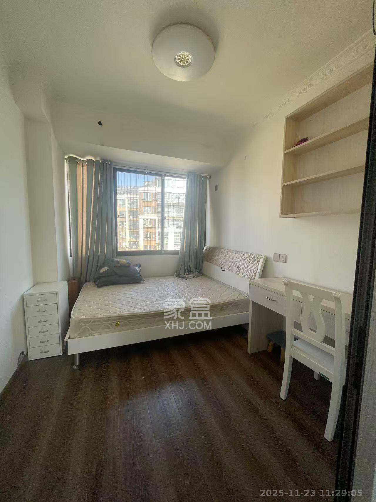 五矿紫湖香醍 3室2厅1卫 1800.0元/月 五矿紫湖香醍 3室2厅1卫 1800.0元/月室内图