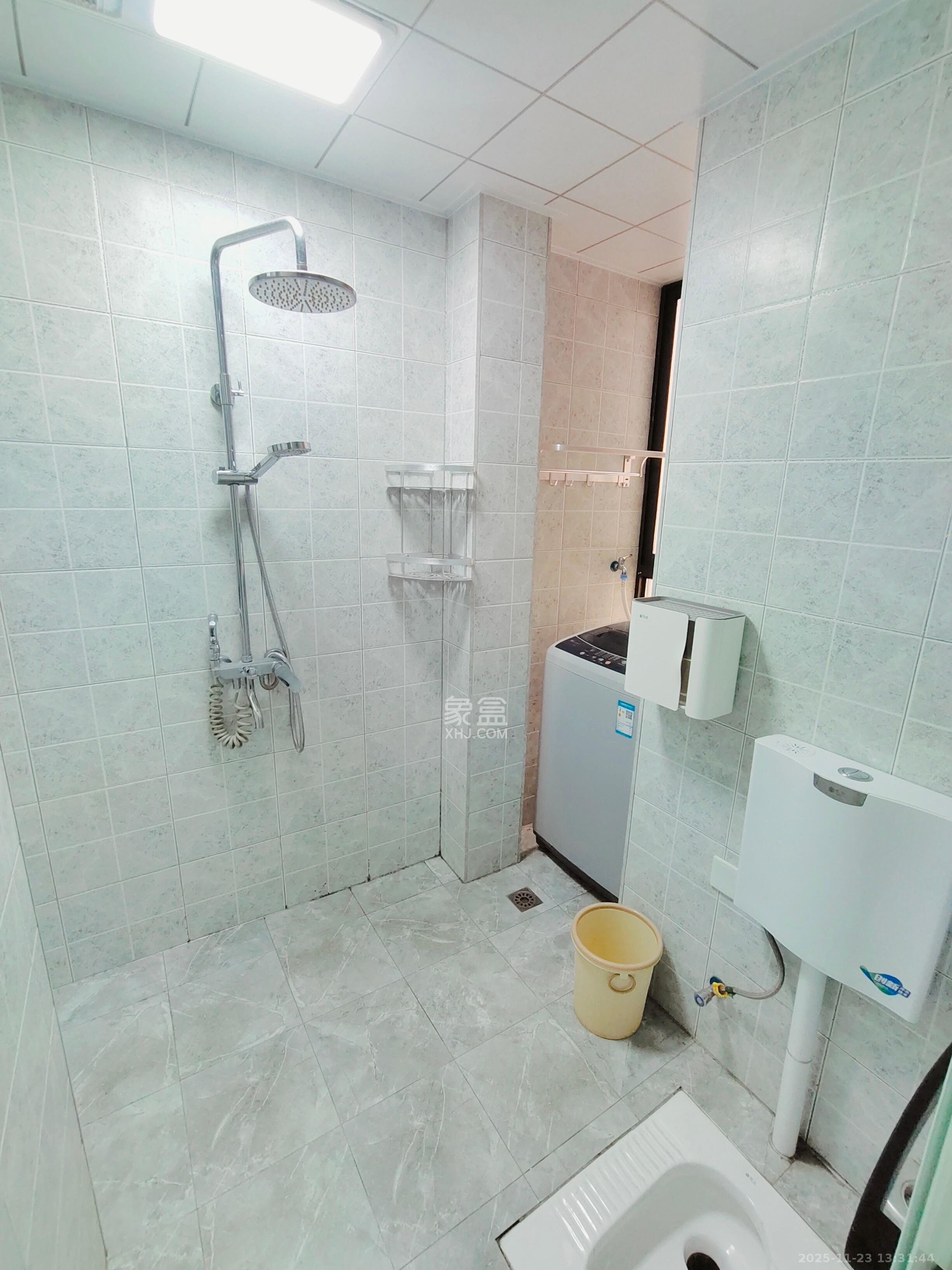 尚上美寓 2室2厅1卫 2600.0元/月 尚上美寓 2室2厅1卫 2600.0元/月室内图