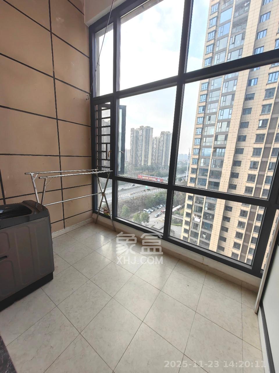 梦想新天地 1室1厅1卫 1800.0元/月 梦想新天地 1室1厅1卫 1800.0元/月室内图