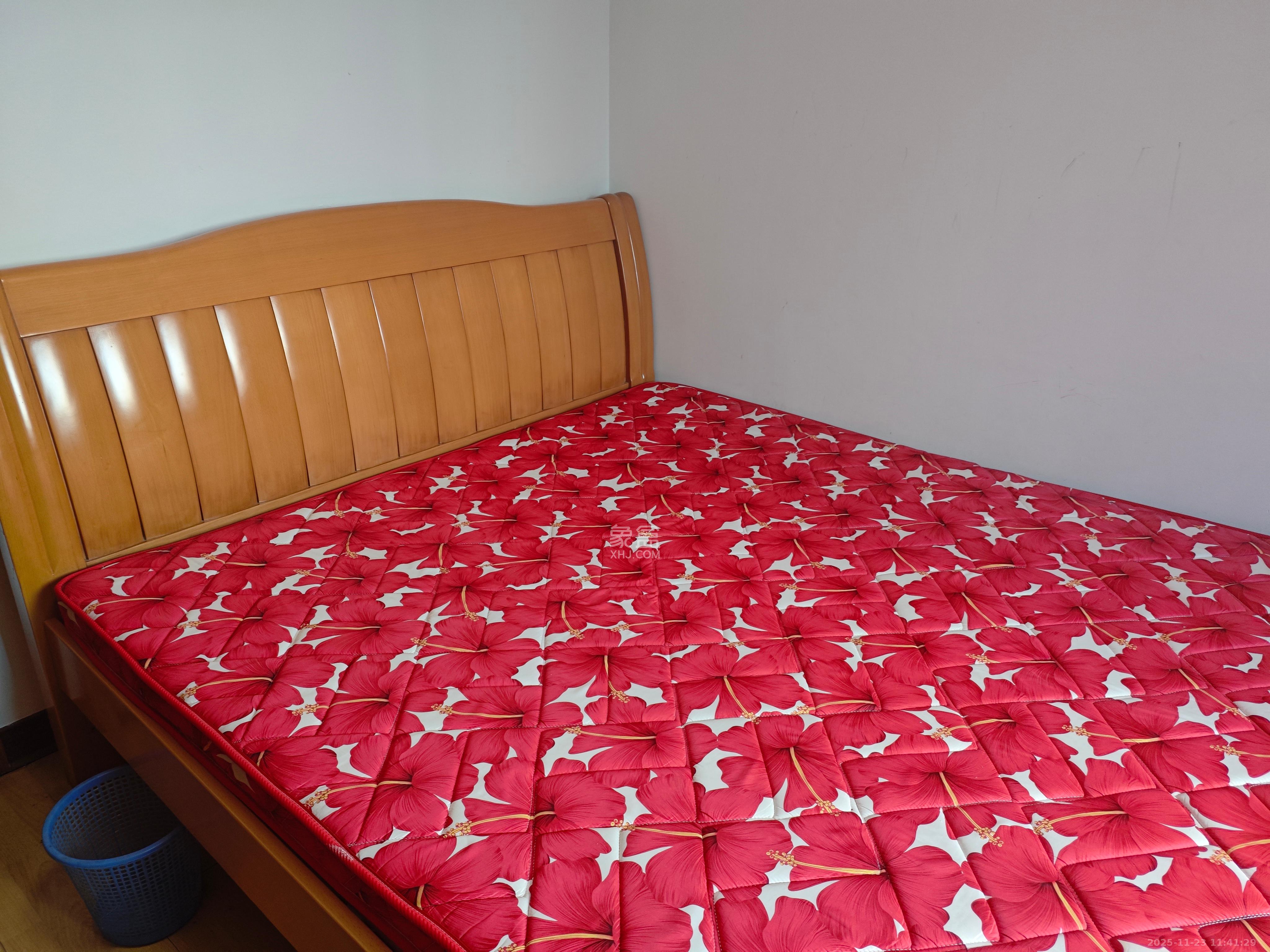 公交金盆小区 1室1厅1卫 500.0元/月 公交金盆小区 1室1厅1卫 500.0元/月室内图