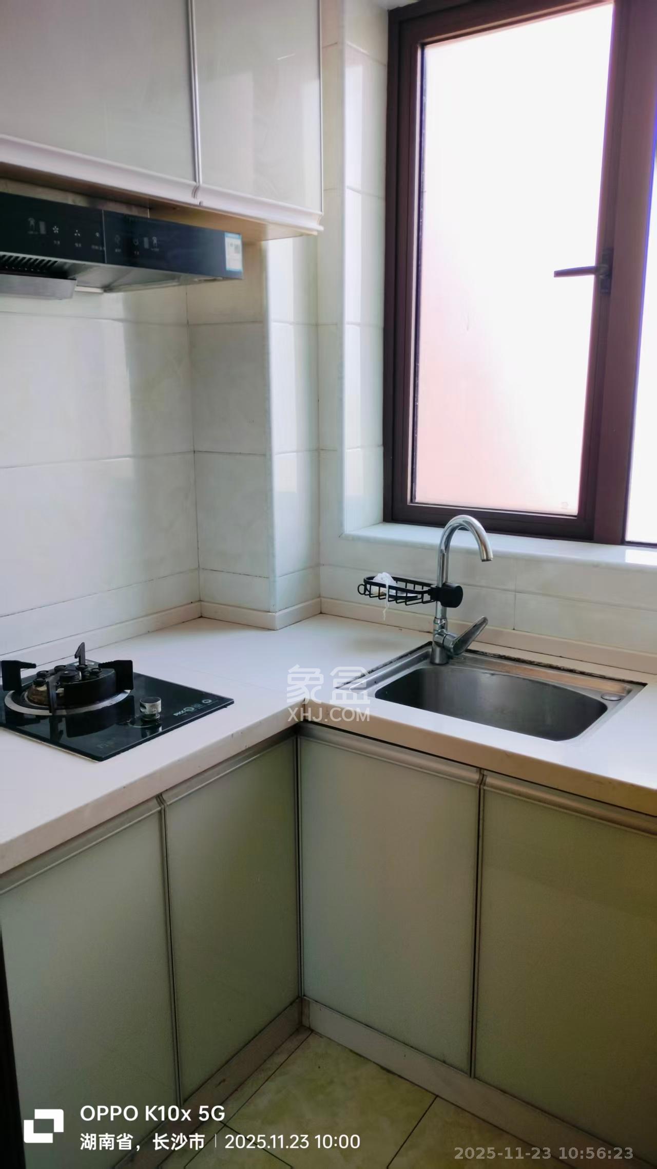 同鑫家园  1室1厅1卫    1200.0元/月室内图