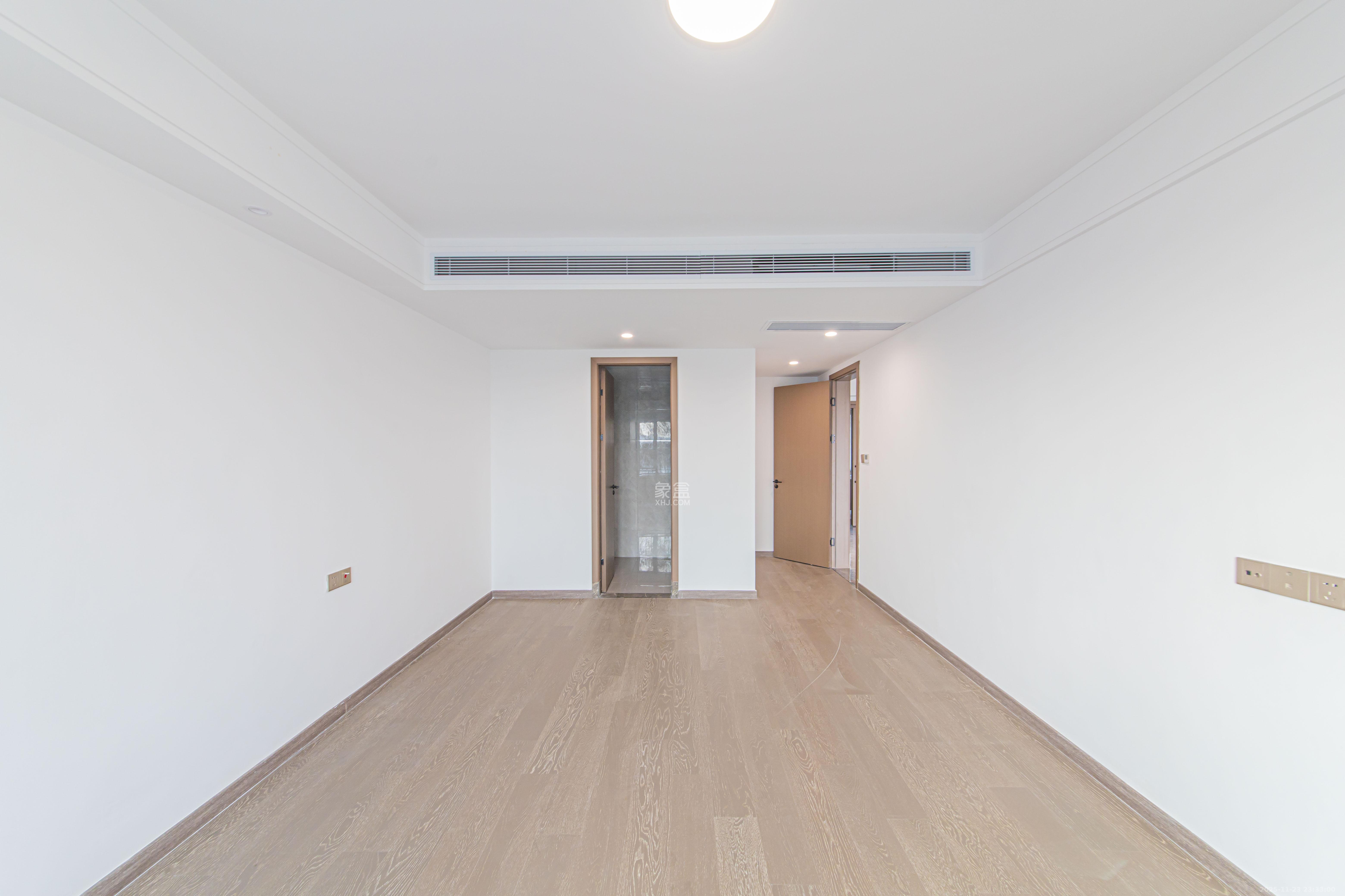 江悦和鸣 4室2厅2卫 229.0万 江悦和鸣 4室2厅2卫 229.0万卧室