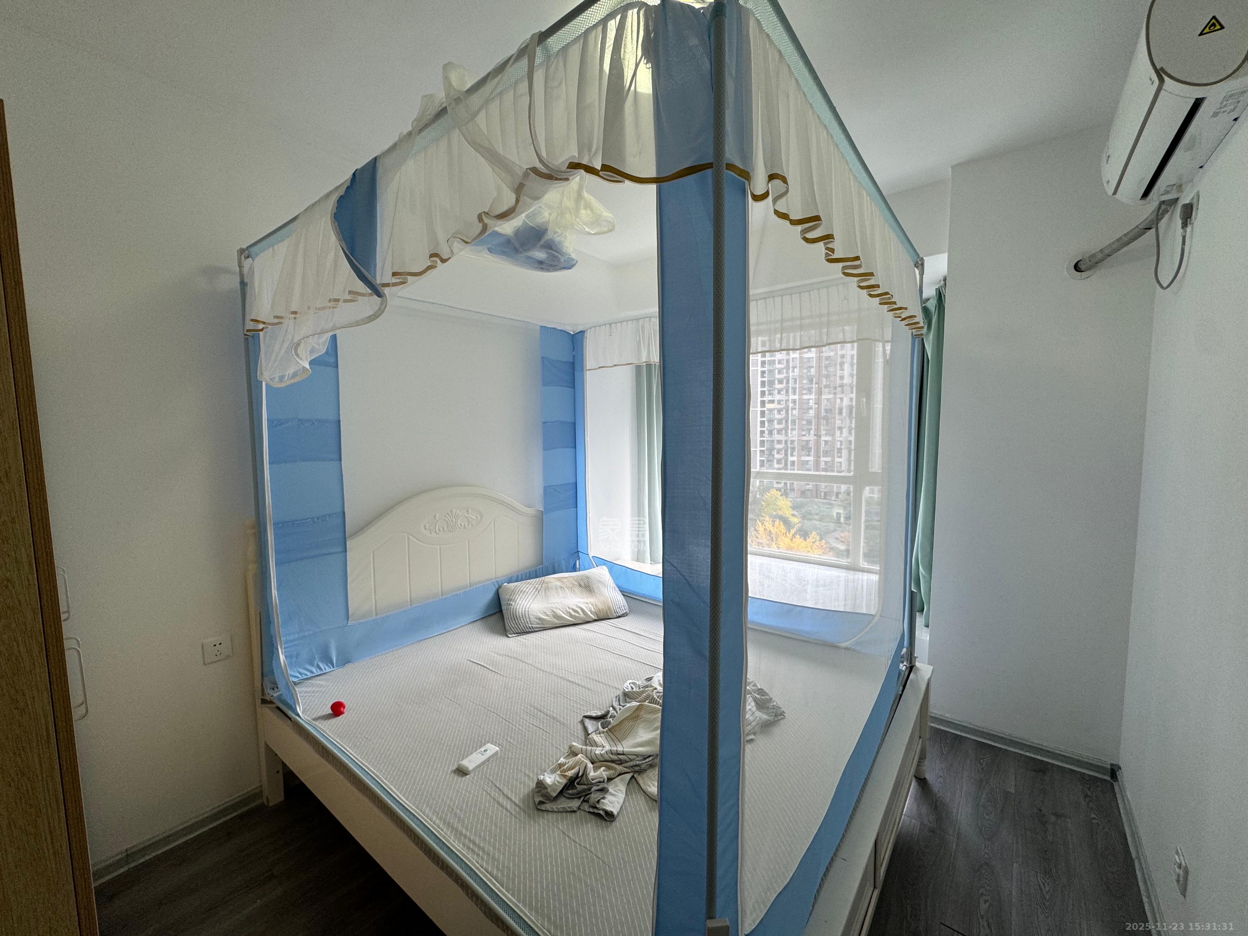 北辰三角洲E5区 1室2厅1卫 3300.0元/月 北辰三角洲E5区 1室2厅1卫 3300.0元/月室内图