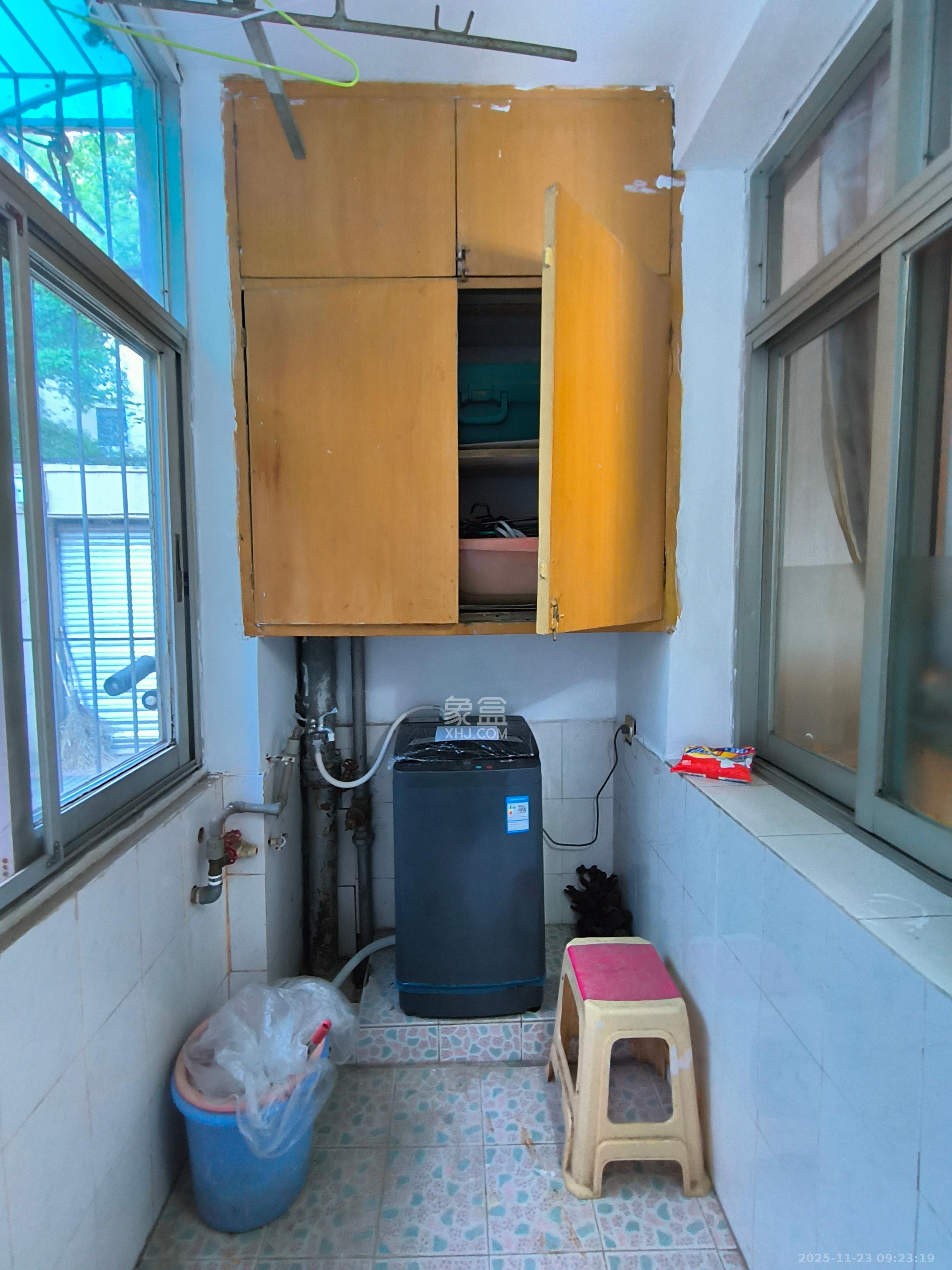 乔庄社区 2室1厅1卫 2000.0元/月 乔庄社区 2室1厅1卫 2000.0元/月室内图