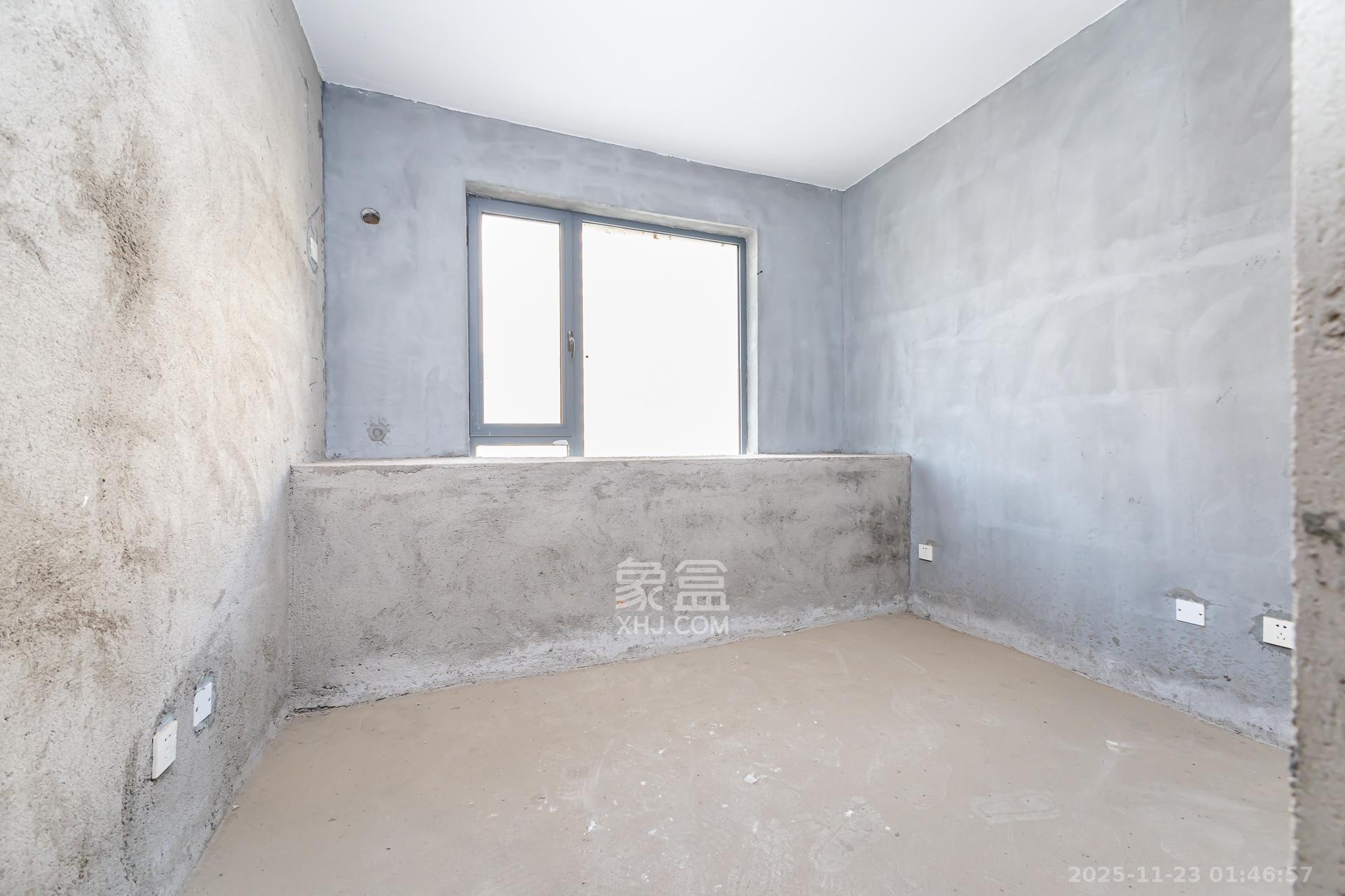 明发国际城 4室2厅2卫 102.0万 明发国际城 4室2厅2卫 102.0万卧室