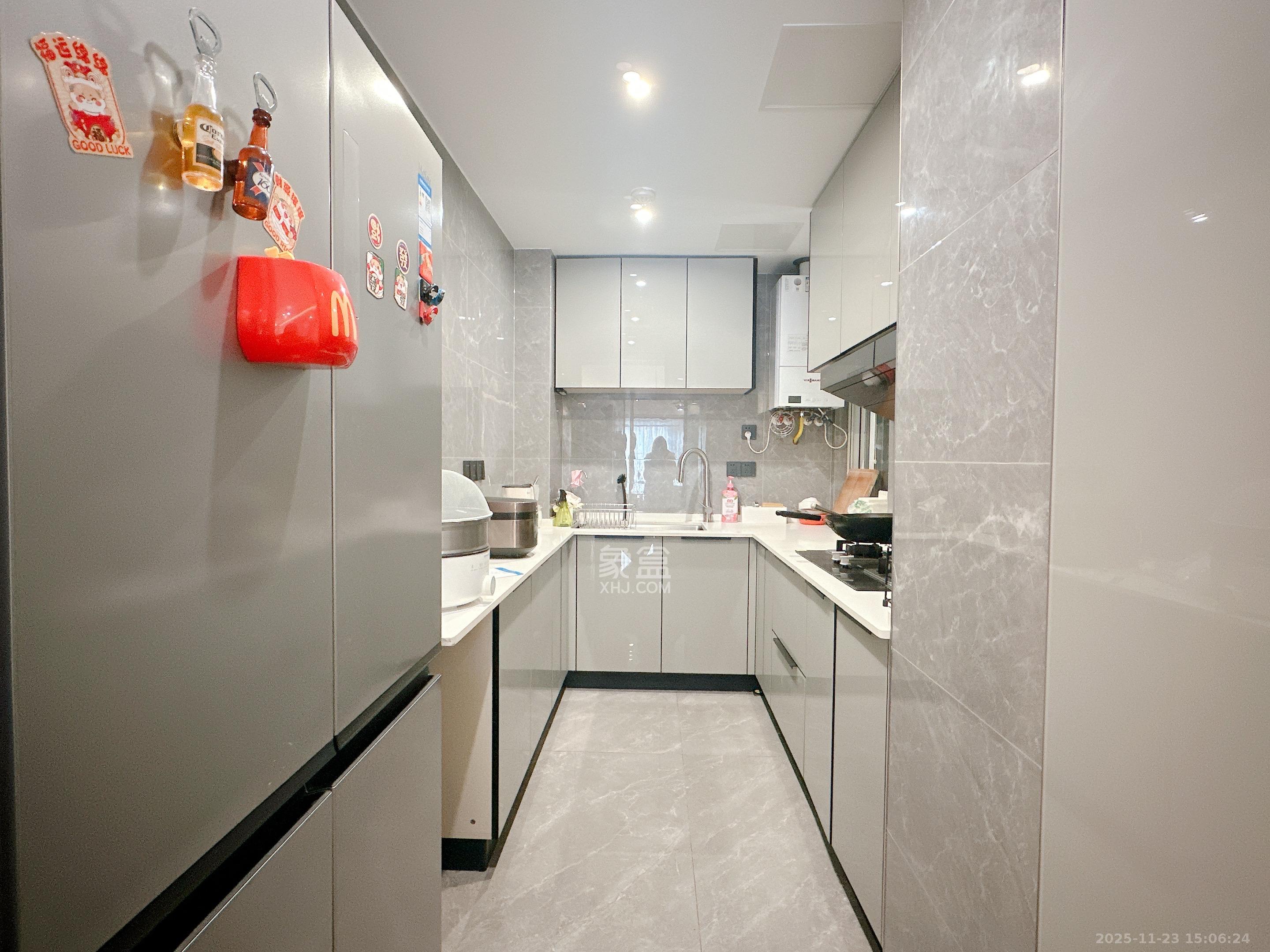 北辰三角洲C2区 2室2厅1卫 5000.0元/月 北辰三角洲C2区 2室2厅1卫 5000.0元/月室内图