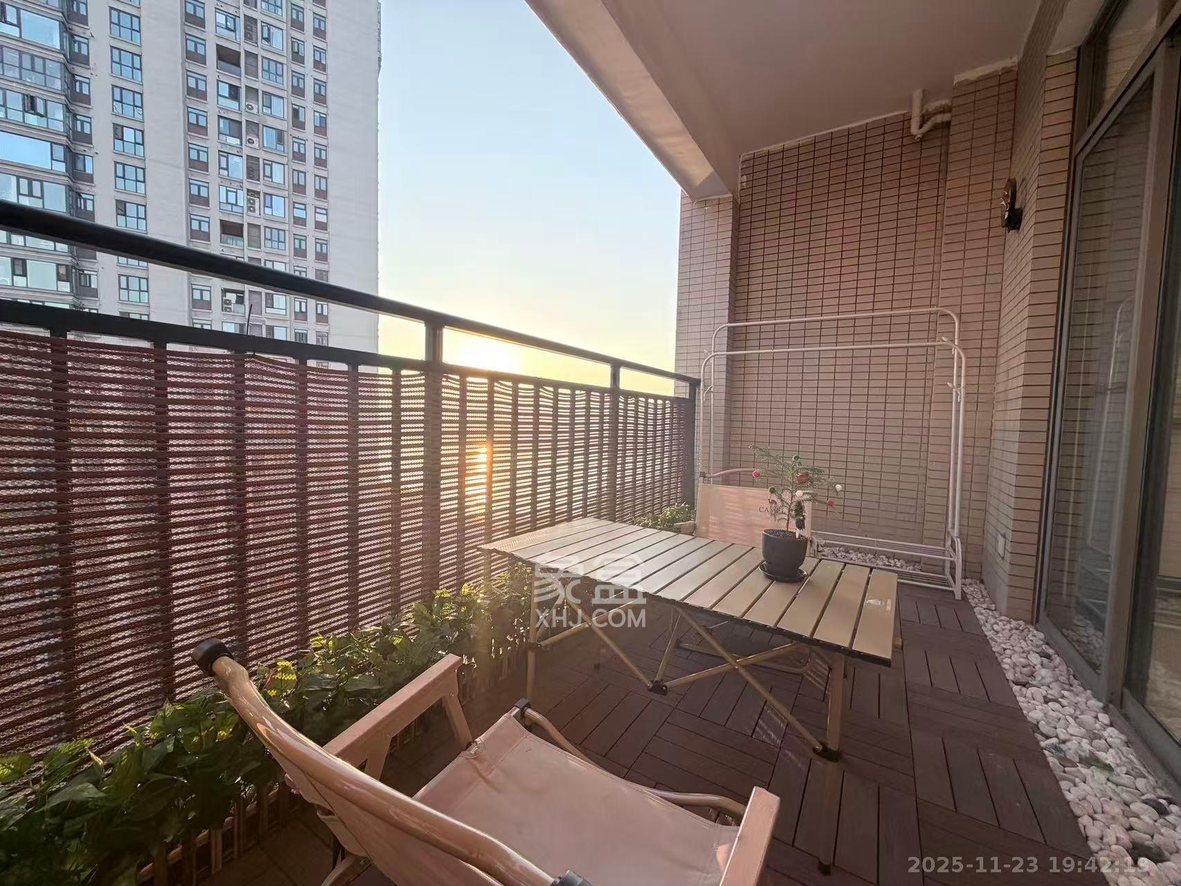 省木材公司宿舍（原欧园木材厂宿舍）  1室1厅0卫    500.0元/月室内图