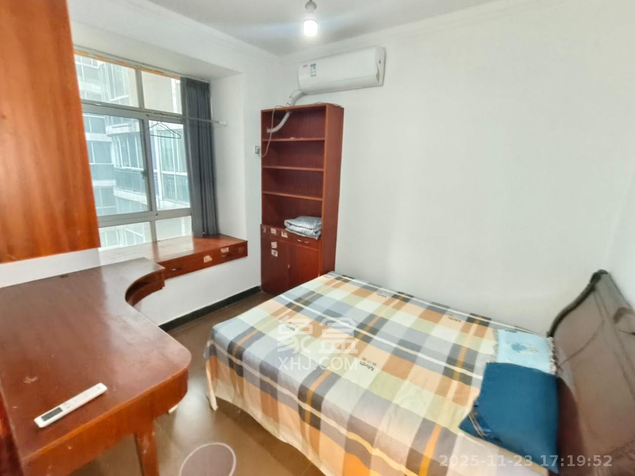 顺天黄金海岸 3室2厅2卫 2600.0元/月 顺天黄金海岸 3室2厅2卫 2600.0元/月室内图