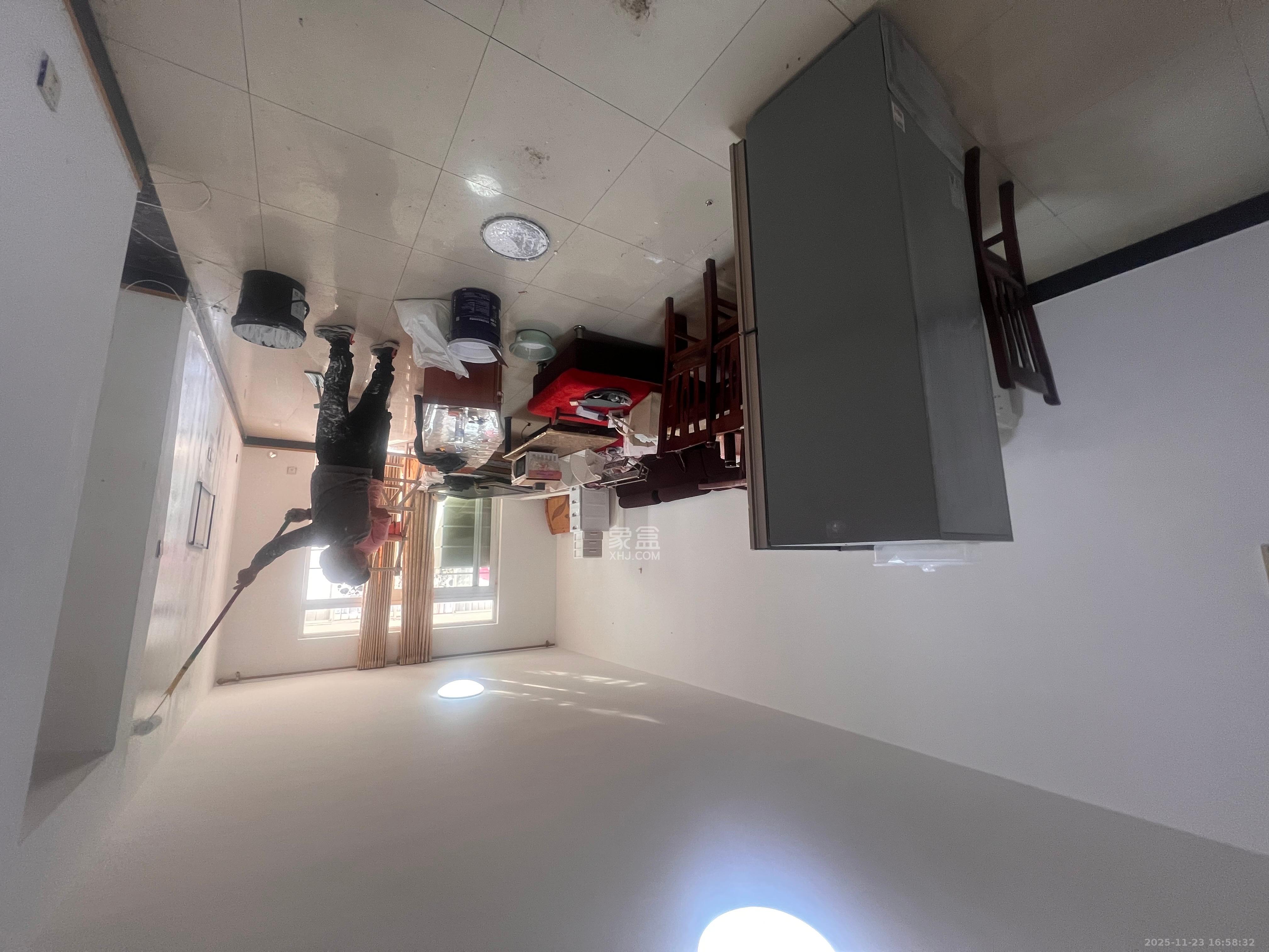 明天一城  2室2厅1卫    1600.0元/月