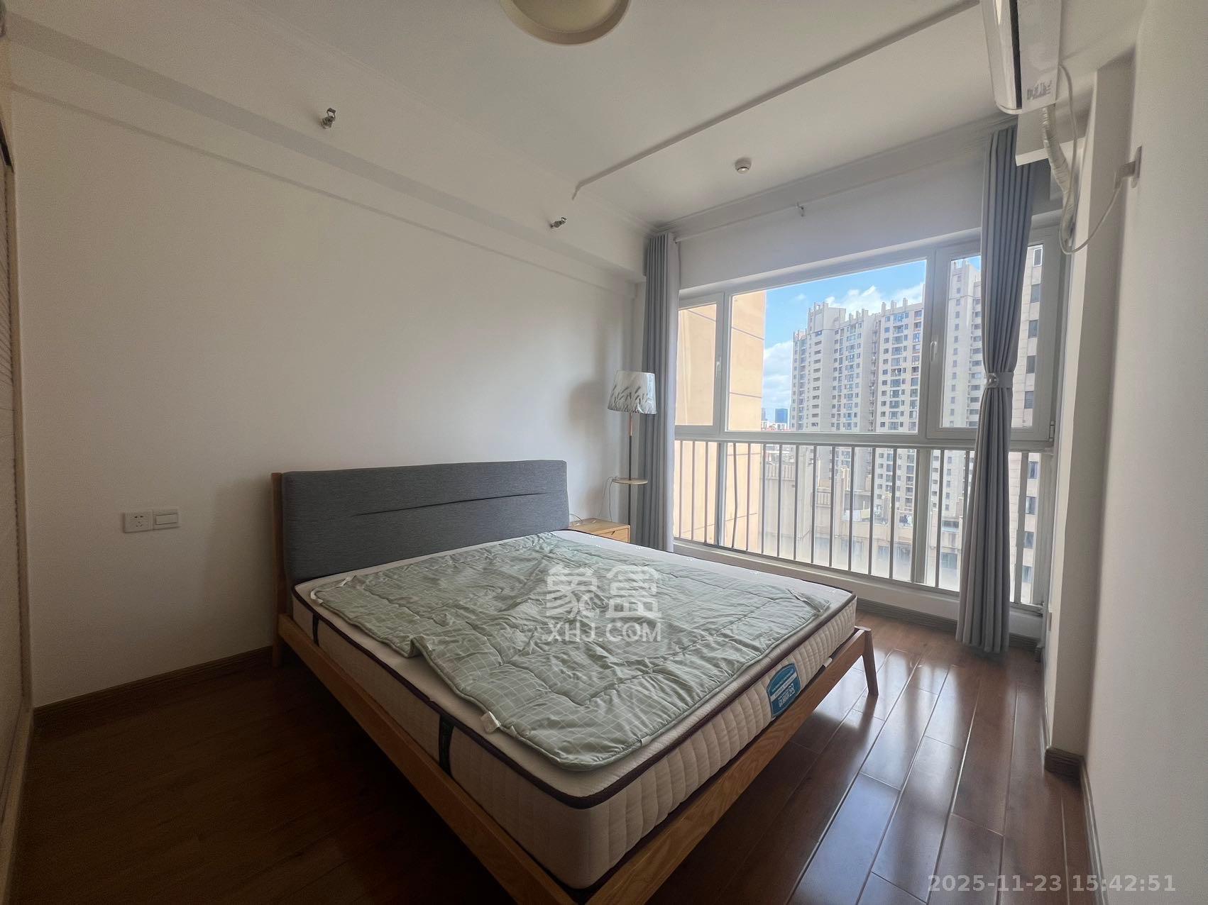 北辰三角洲E4区 3室2厅1卫 2900.0元/月 北辰三角洲E4区 3室2厅1卫 2900.0元/月室内图