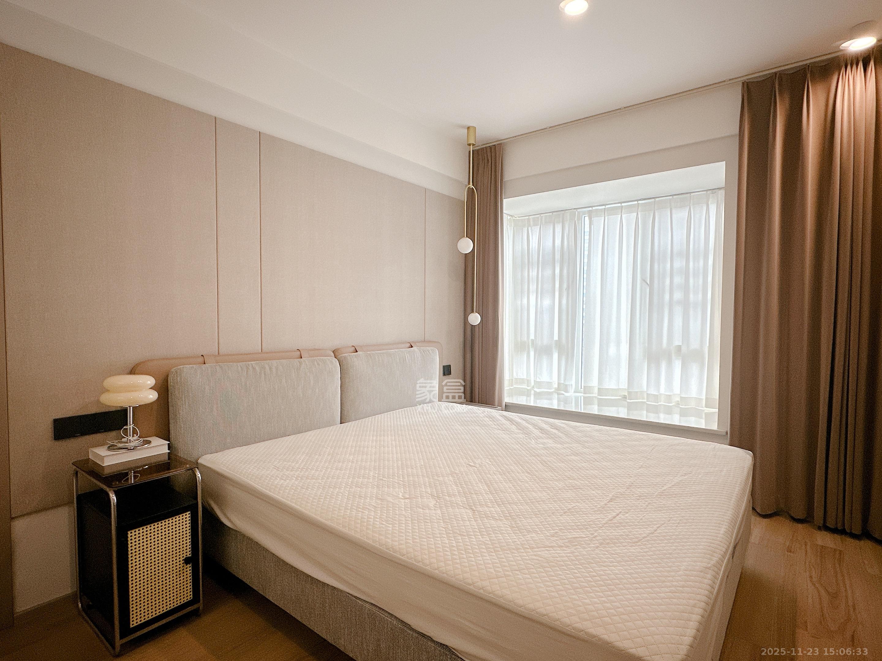 北辰三角洲C2区 2室2厅1卫 5000.0元/月 北辰三角洲C2区 2室2厅1卫 5000.0元/月室内图