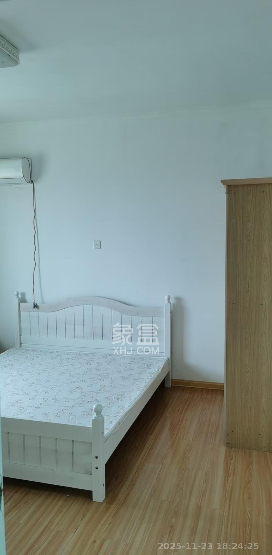 方正证券  2室2厅1卫    2200.0元/月室内图