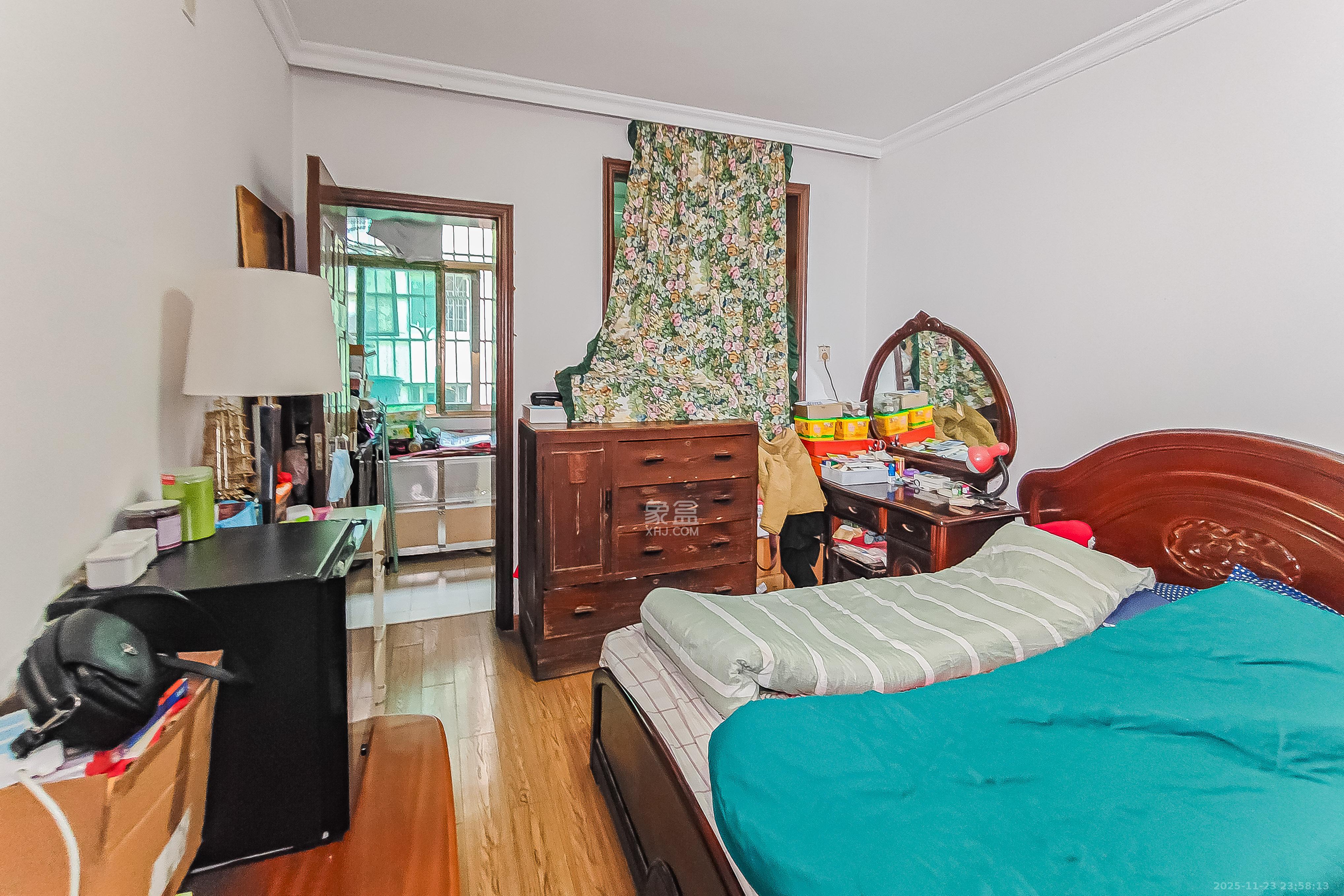 石子冲巷 2室1厅1卫 45.0万 石子冲巷 2室1厅1卫 45.0万卧室