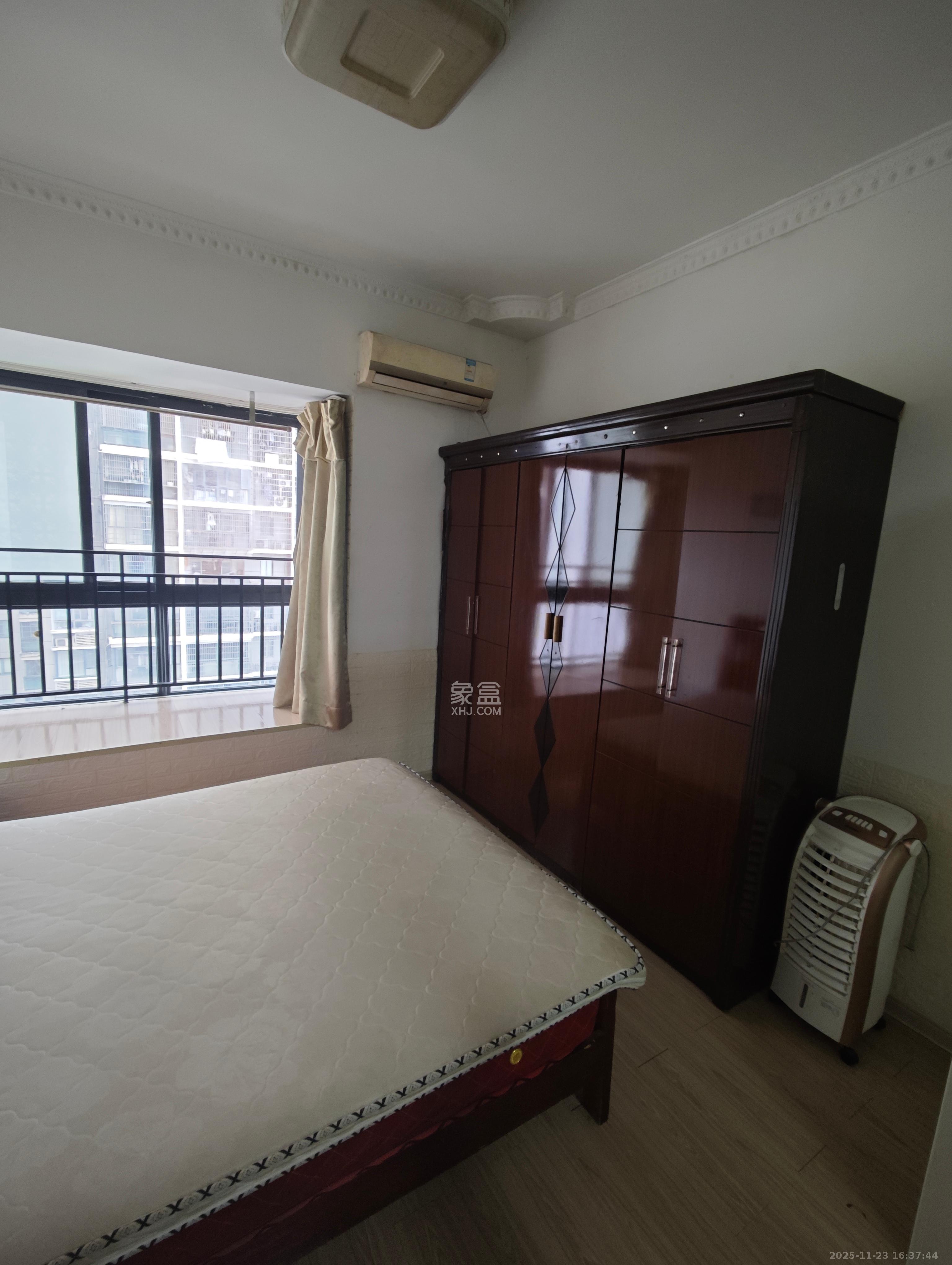 尚都花园城 1室1厅1卫 1000.0元/月 尚都花园城 1室1厅1卫 1000.0元/月室内图