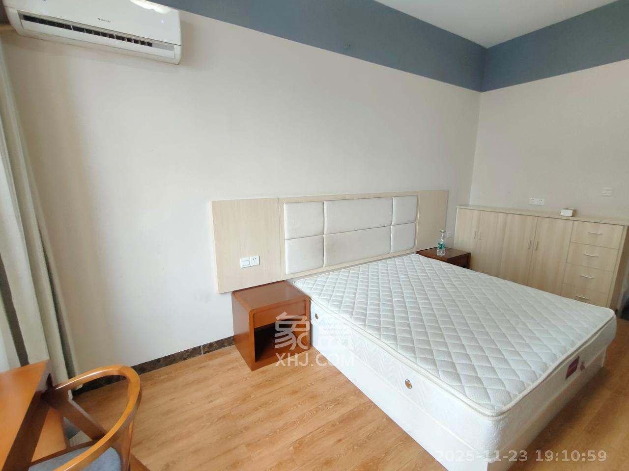 叠彩兰亭 1室0厅0卫 1200.0元/月 叠彩兰亭 1室0厅0卫 1200.0元/月室内图