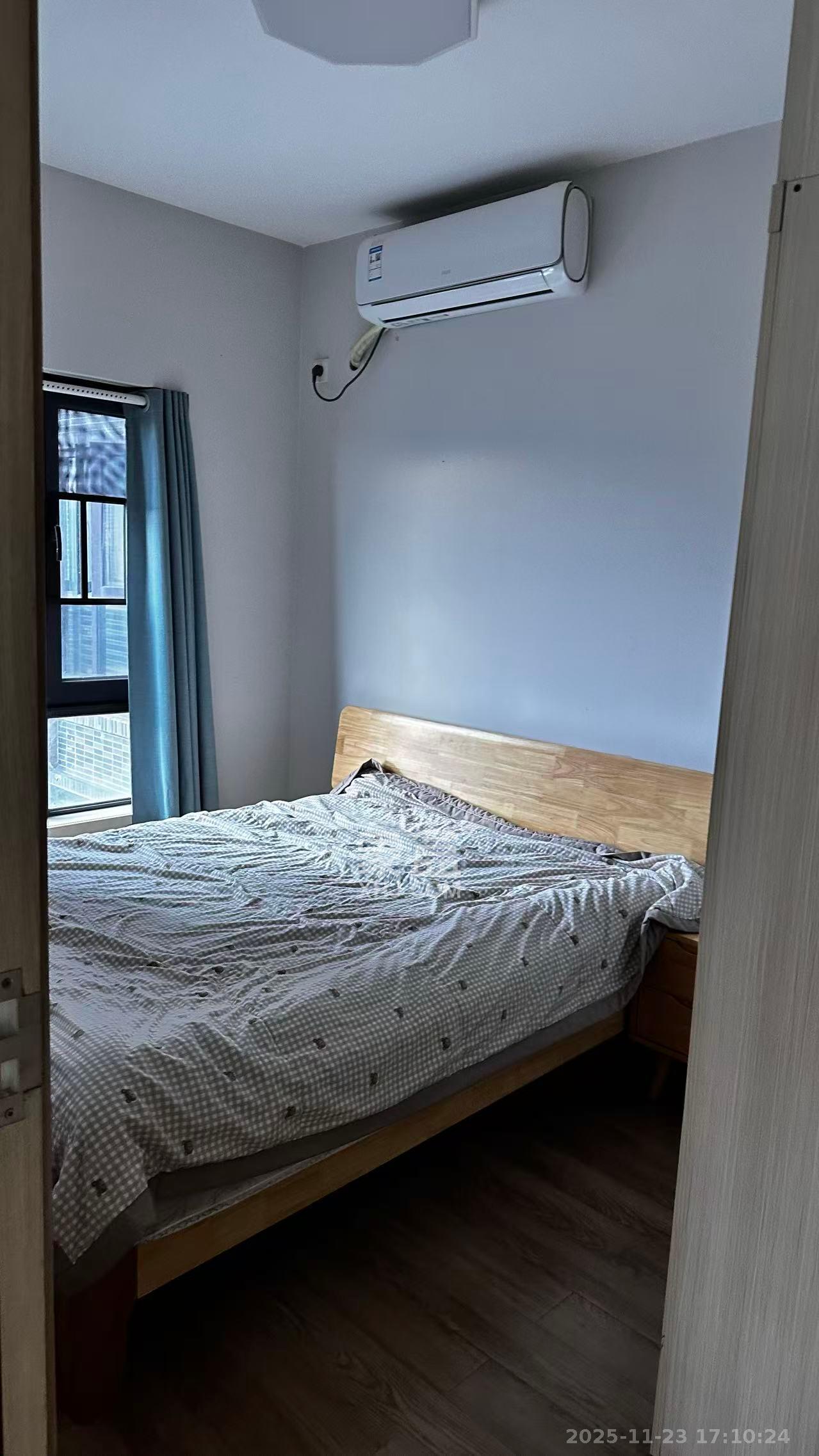 时代倾城五期  2室2厅1卫    1750.0元/月室内图