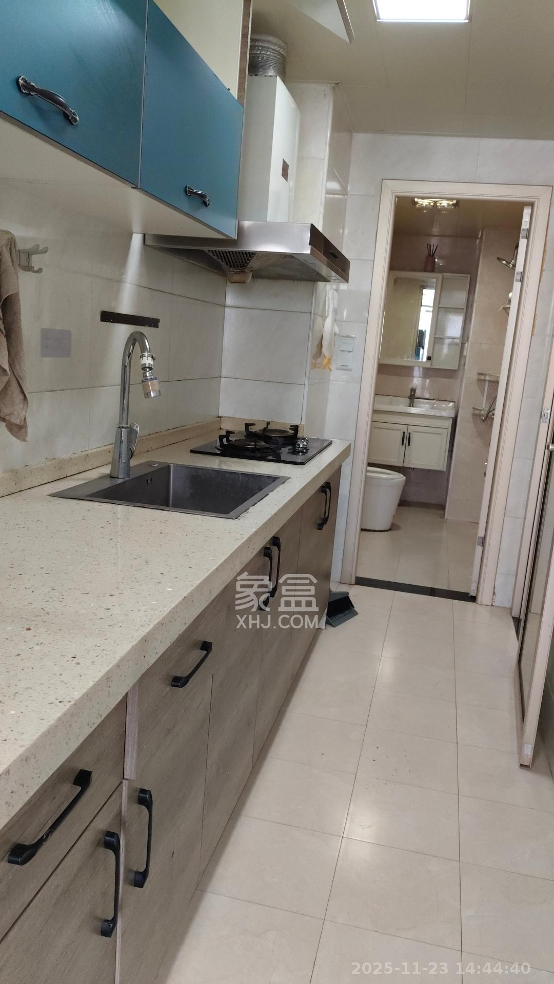 汀兰雅苑 1室1厅1卫 2580.0元/月 汀兰雅苑 1室1厅1卫 2580.0元/月室内图