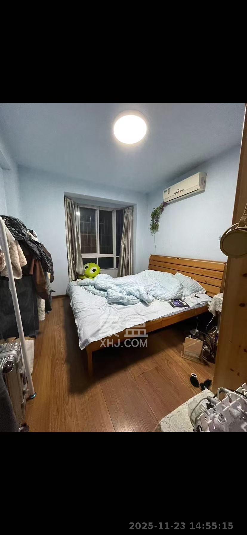 福乐康城 2室2厅1卫 2200.0元/月 福乐康城 2室2厅1卫 2200.0元/月室内图